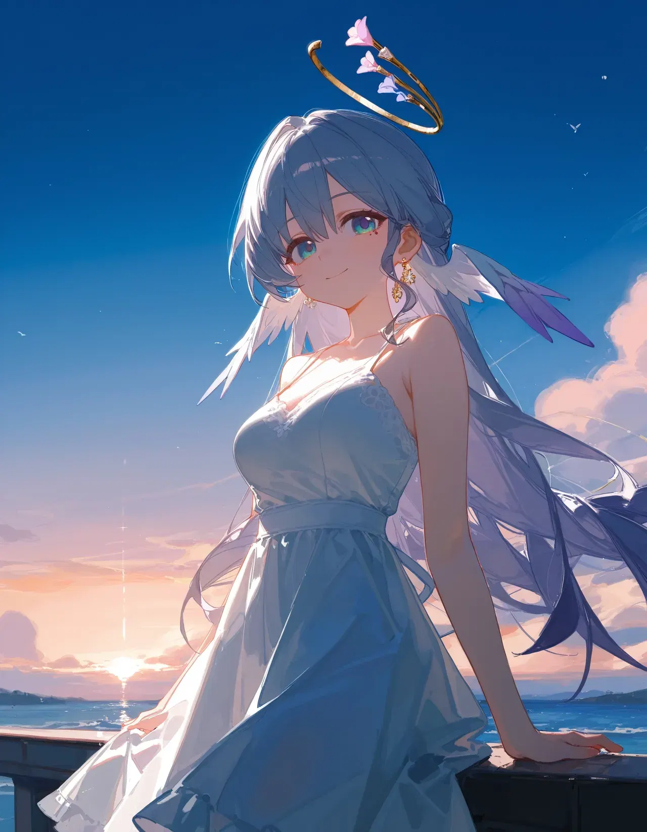 Image #117