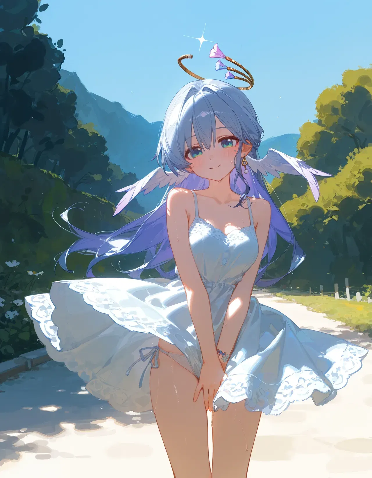 Image #118