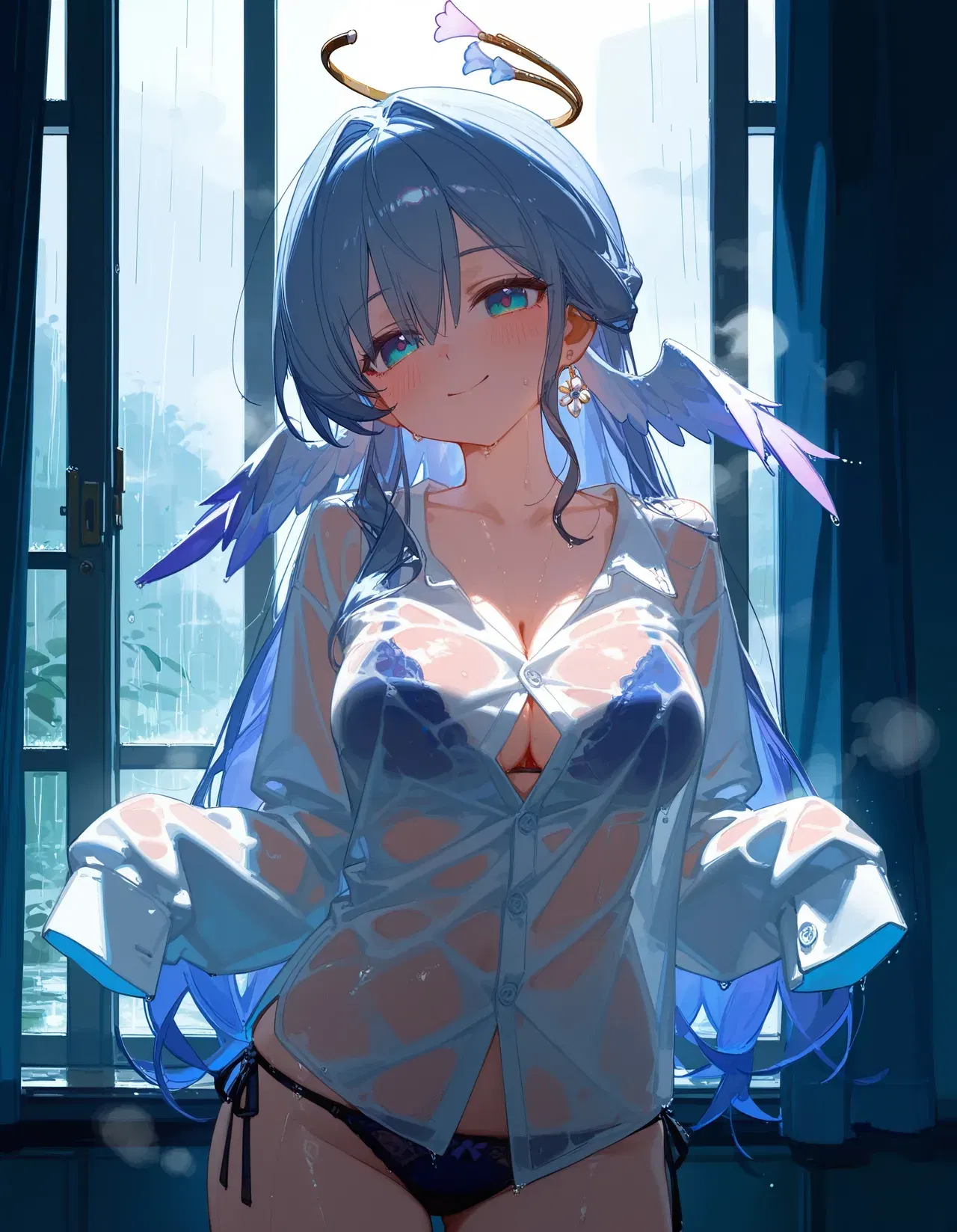 Image #120