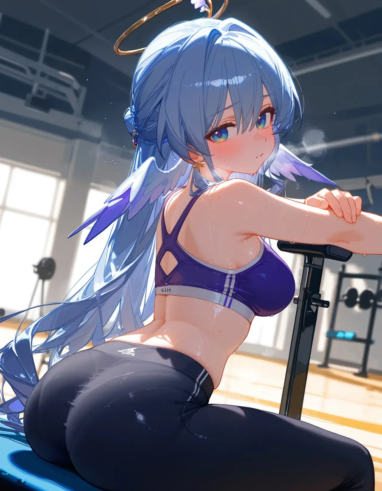 Image #123