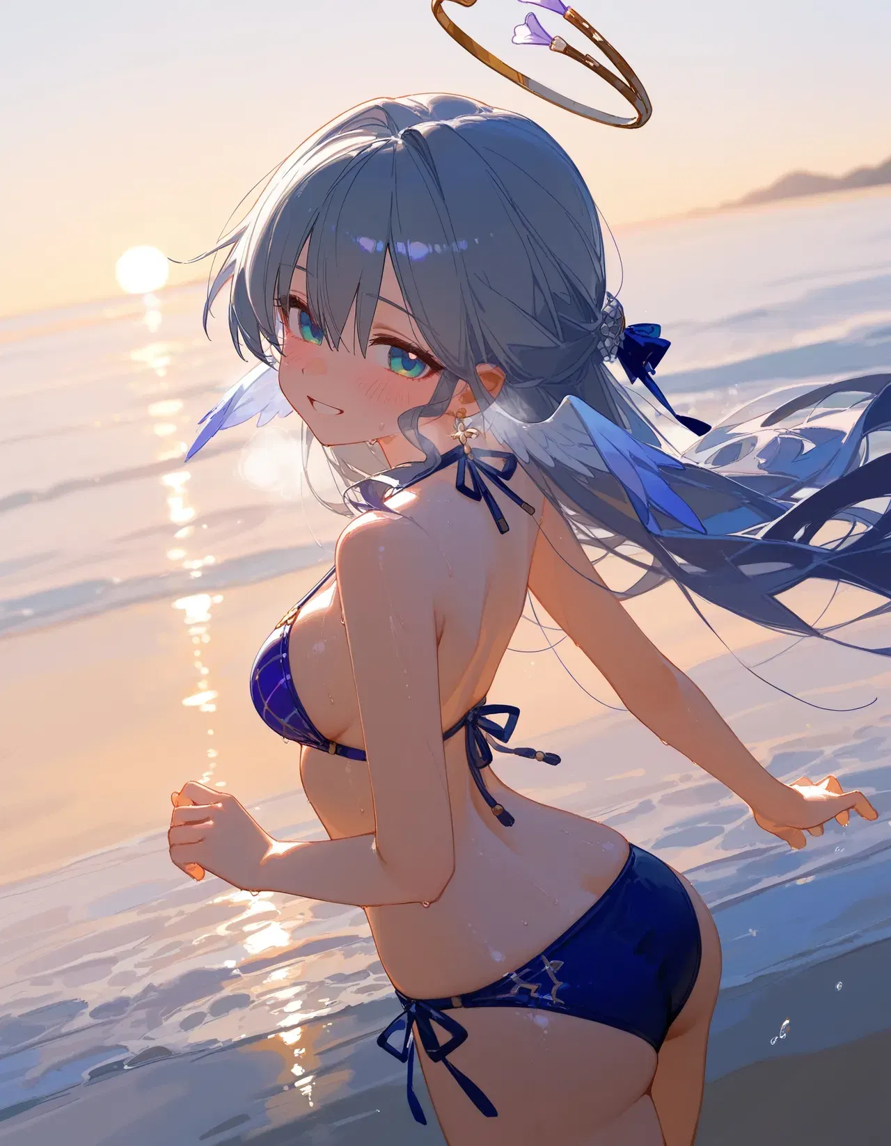 Image #124