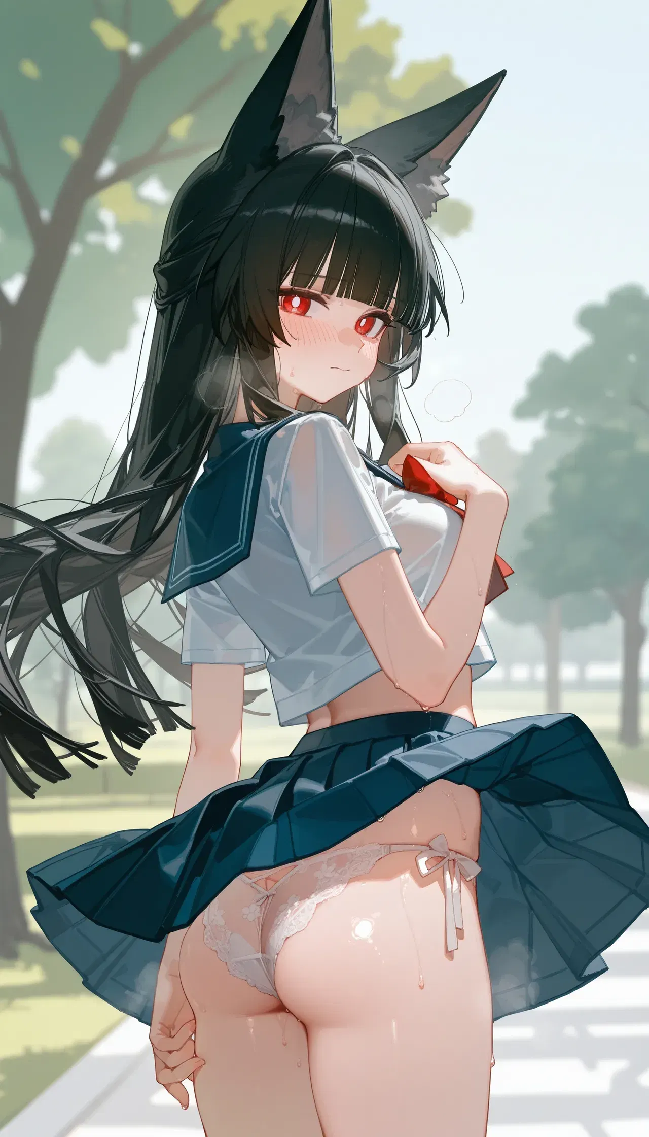 Image #127