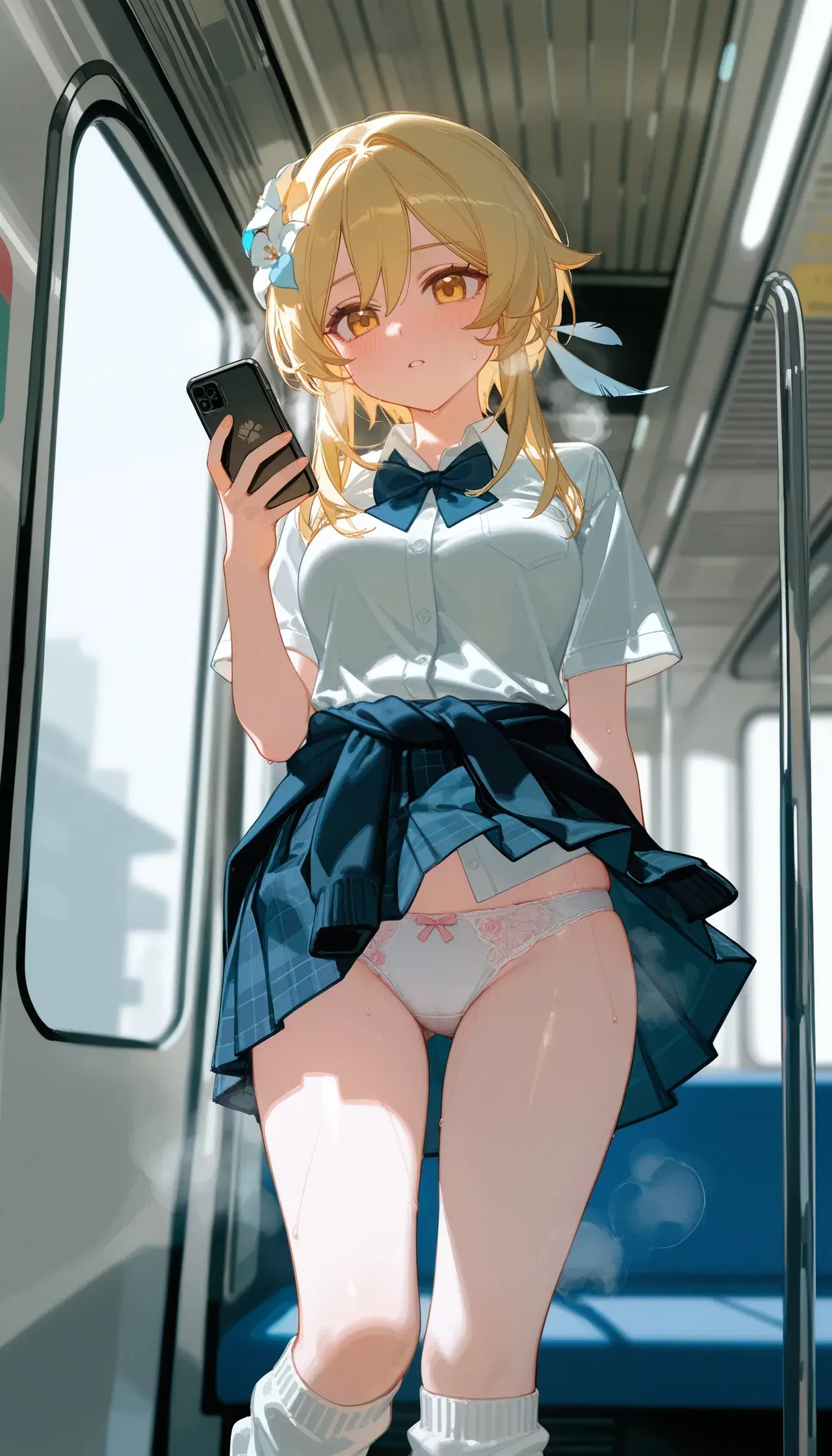 Image #133