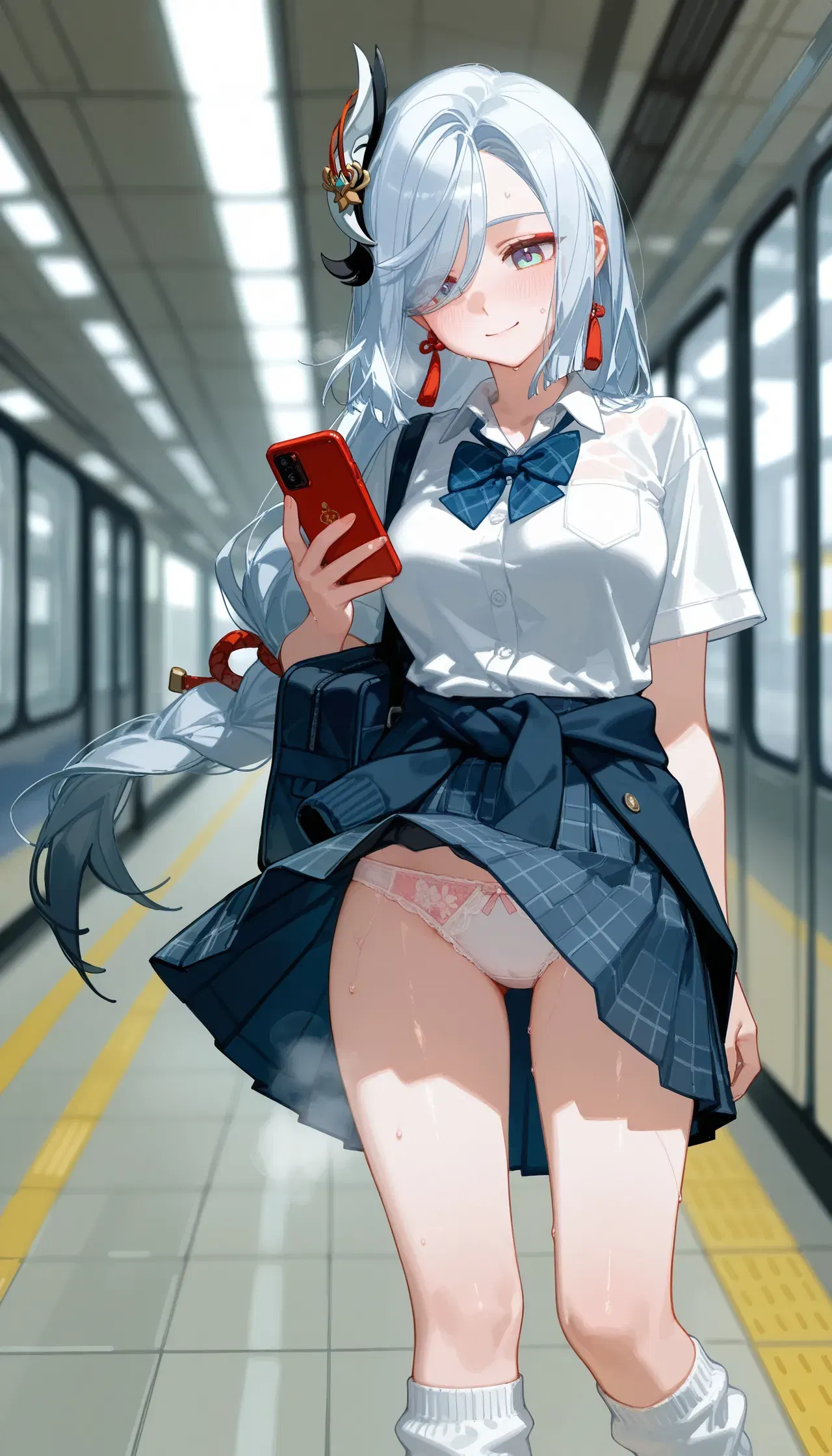 Image #136