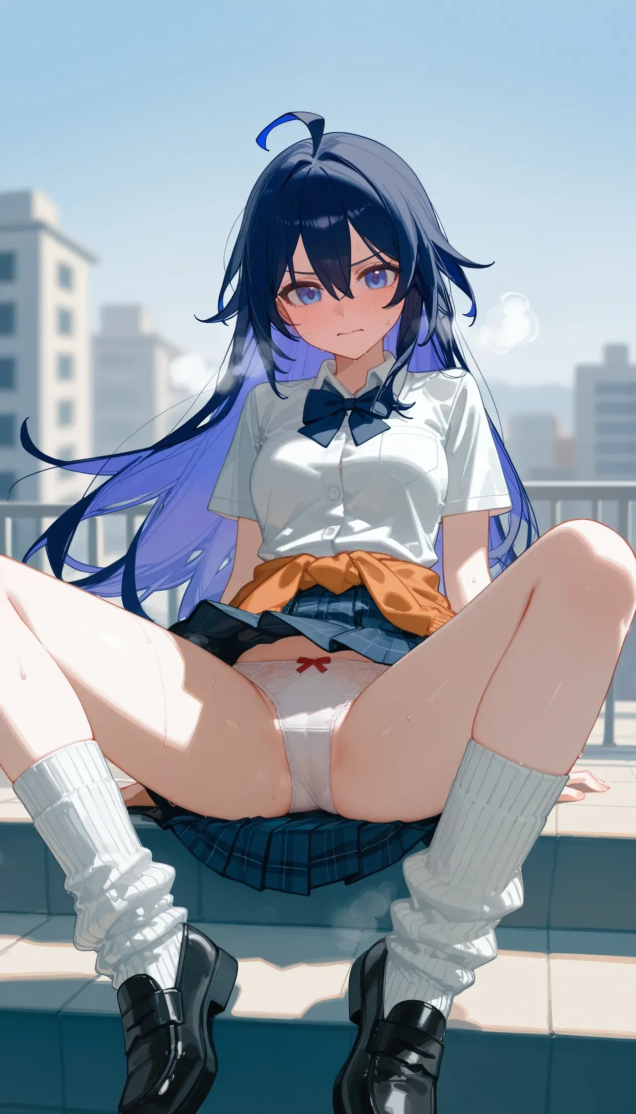 Image #139