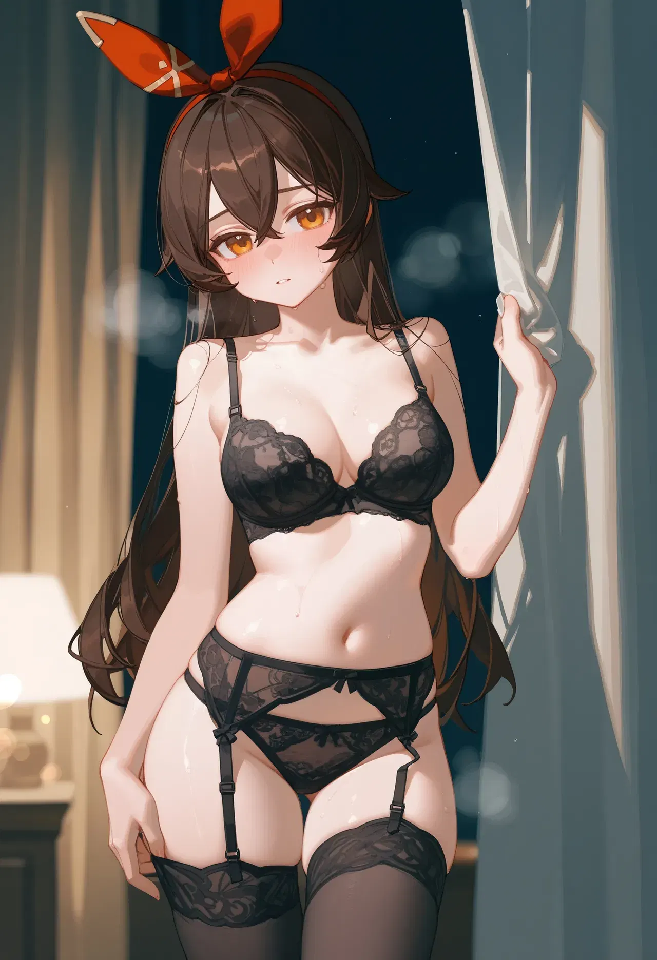 Image #147