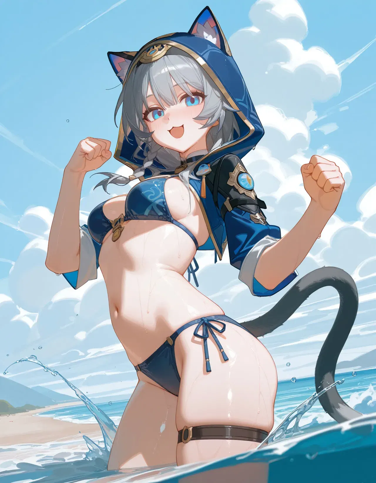 Image #162