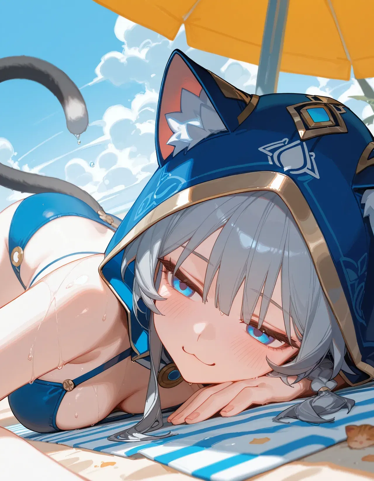 Image #164