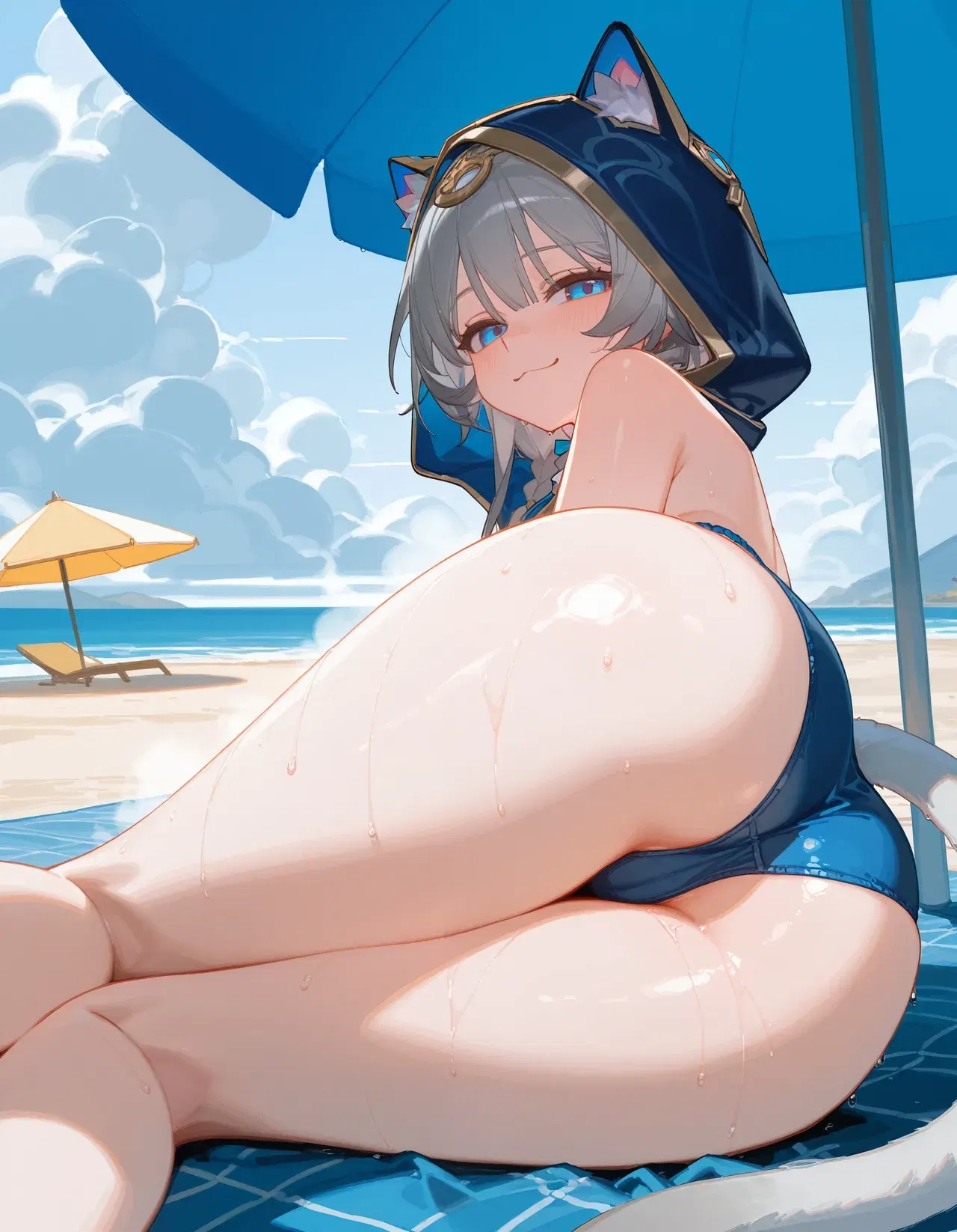 Image #165