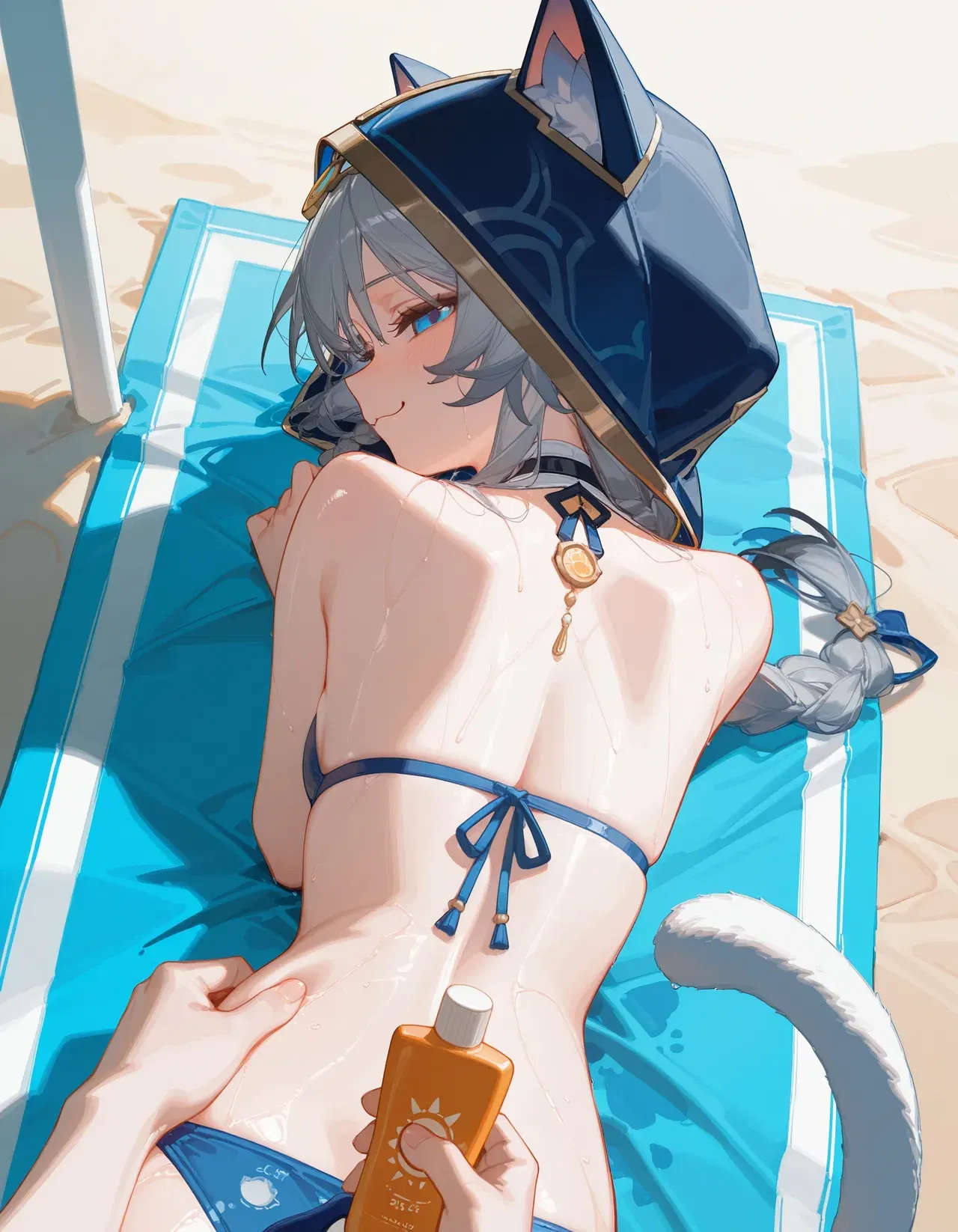 Image #167