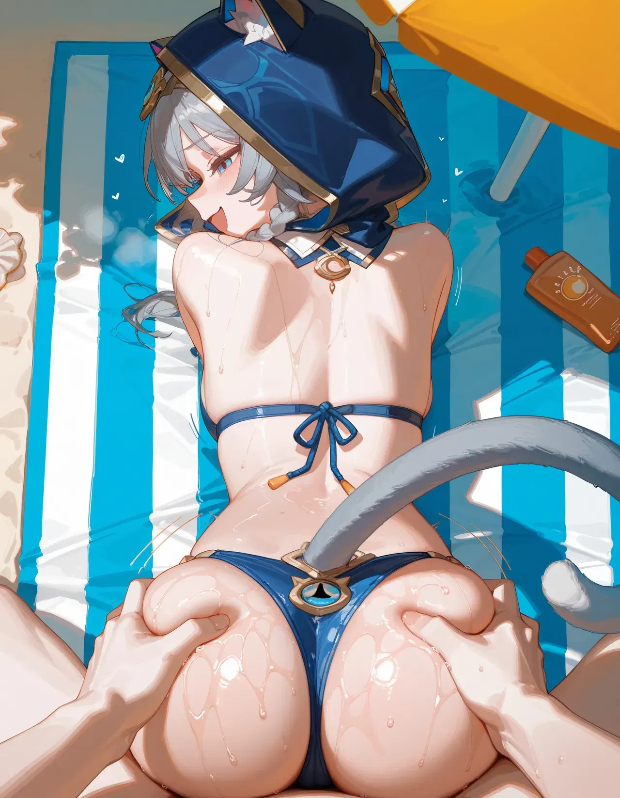 Image #168