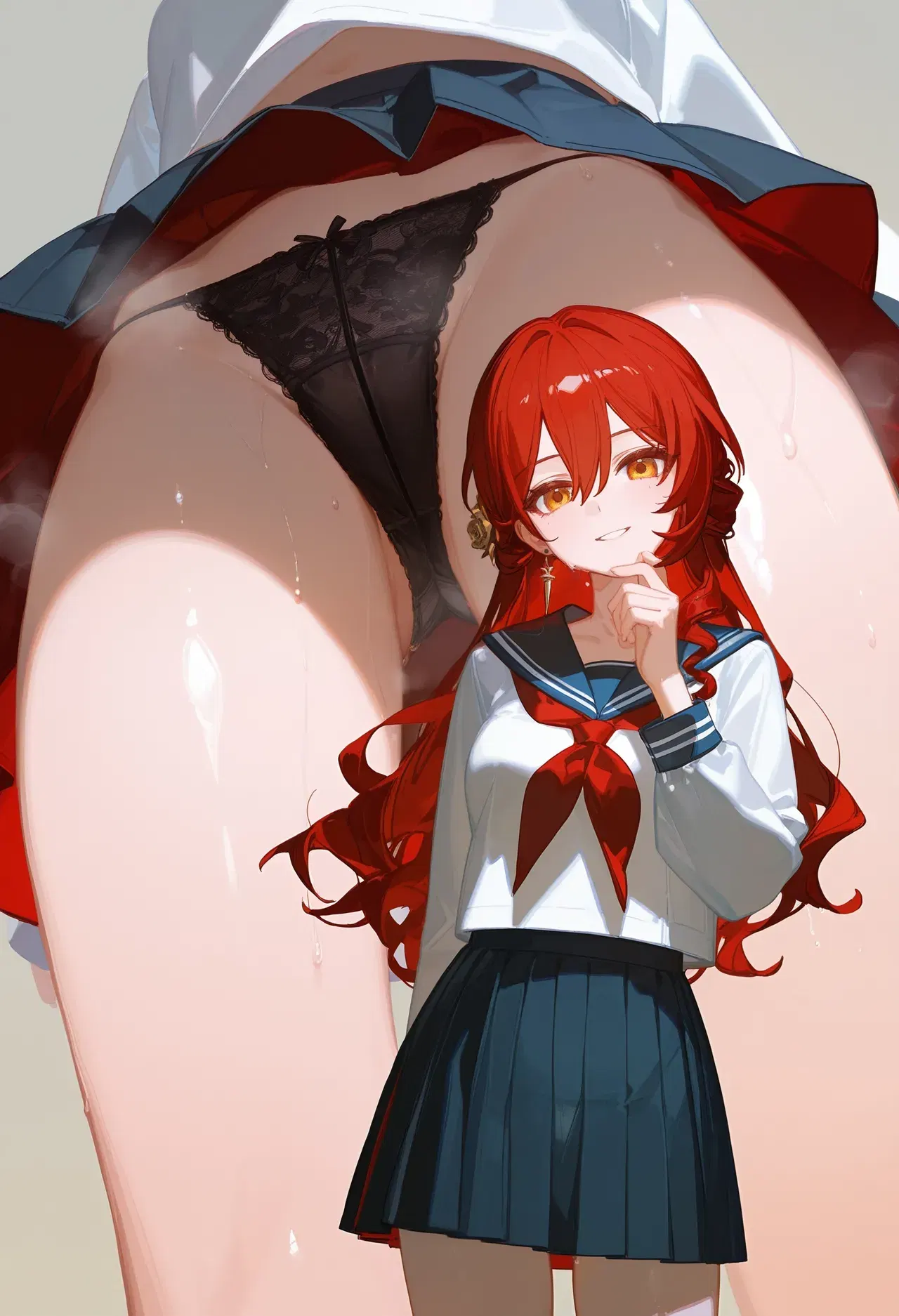 Image #17