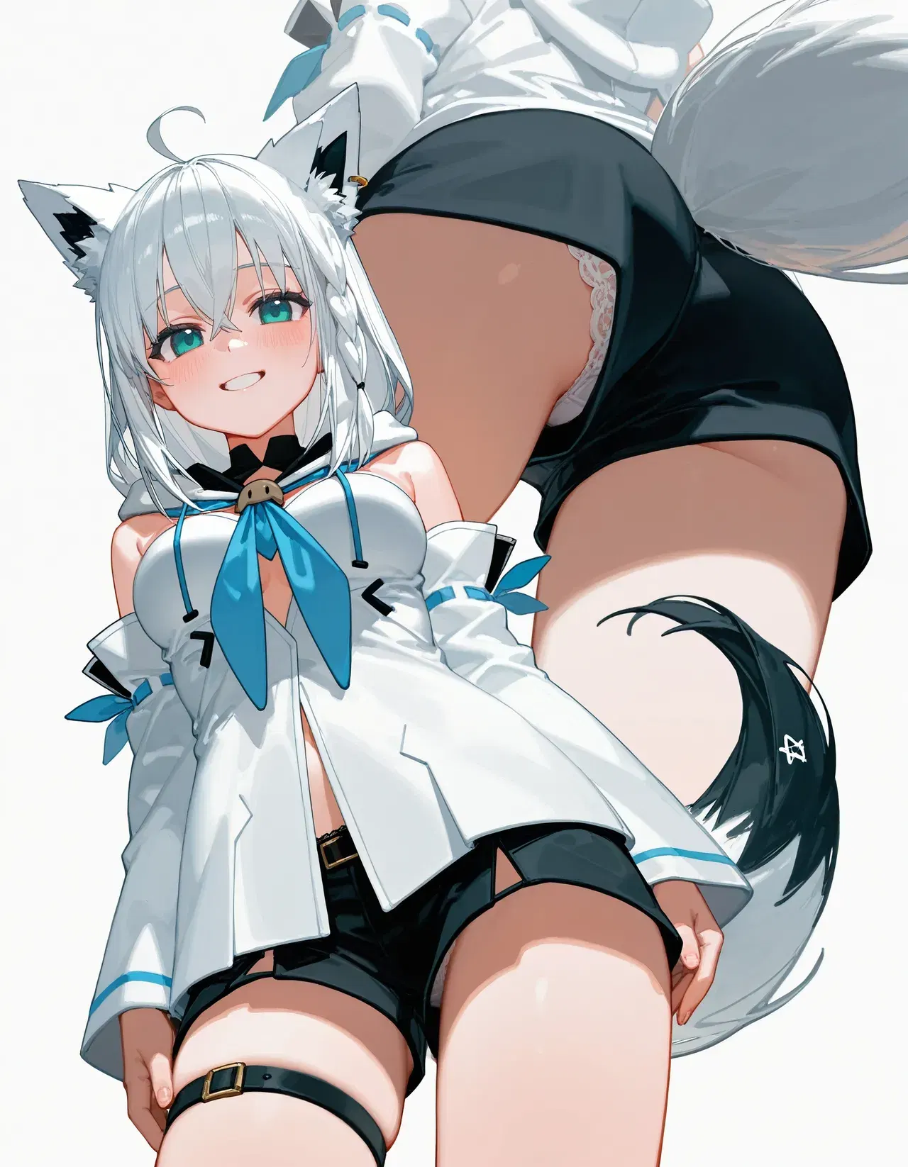 Image #172