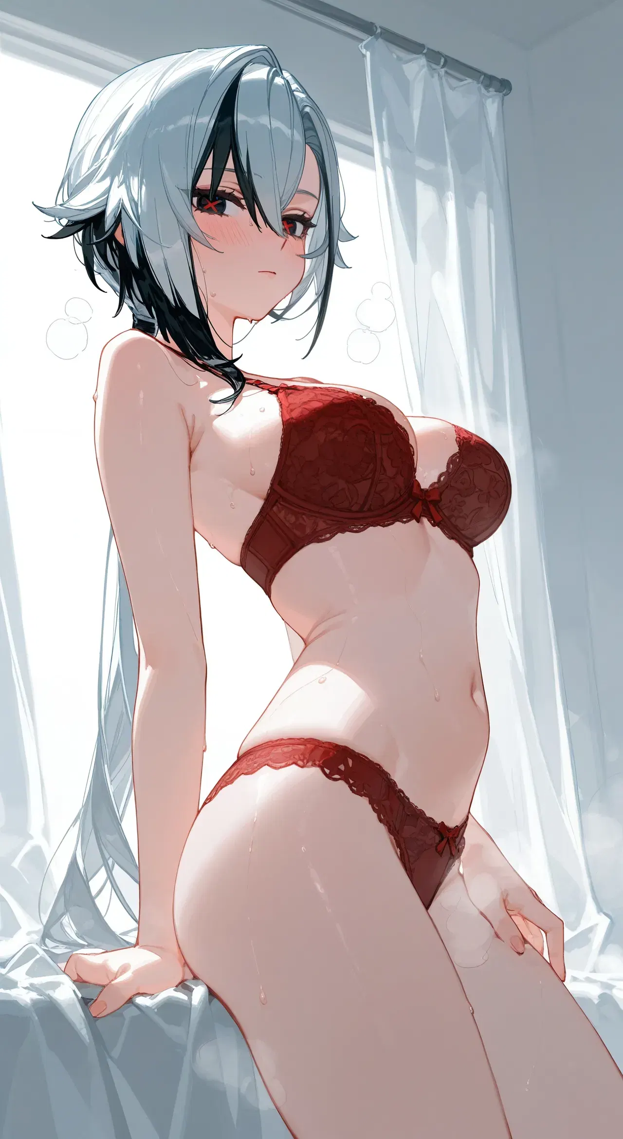 Image #196