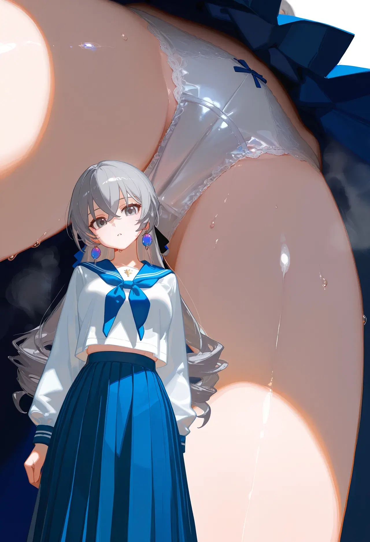 Image #20