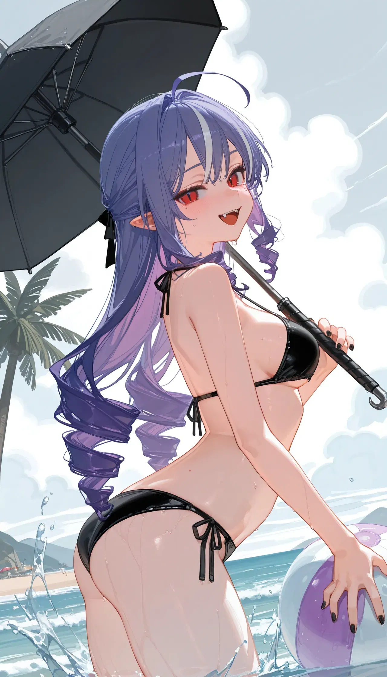 Image #206