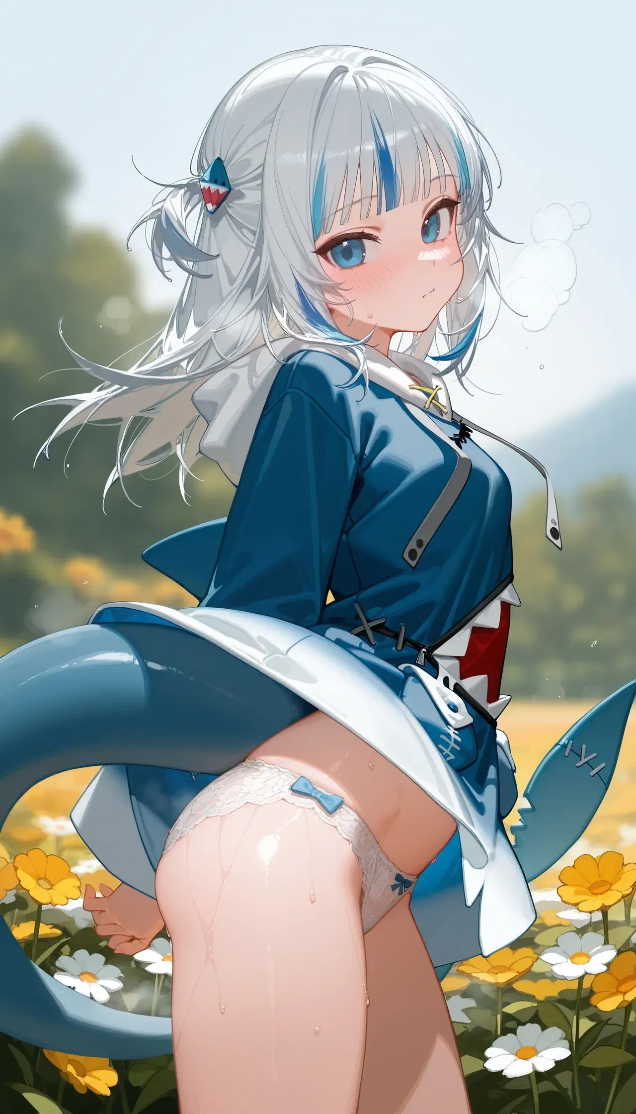 Image #216