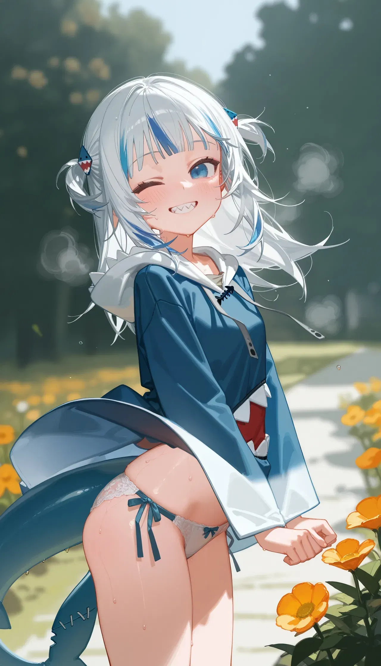 Image #217