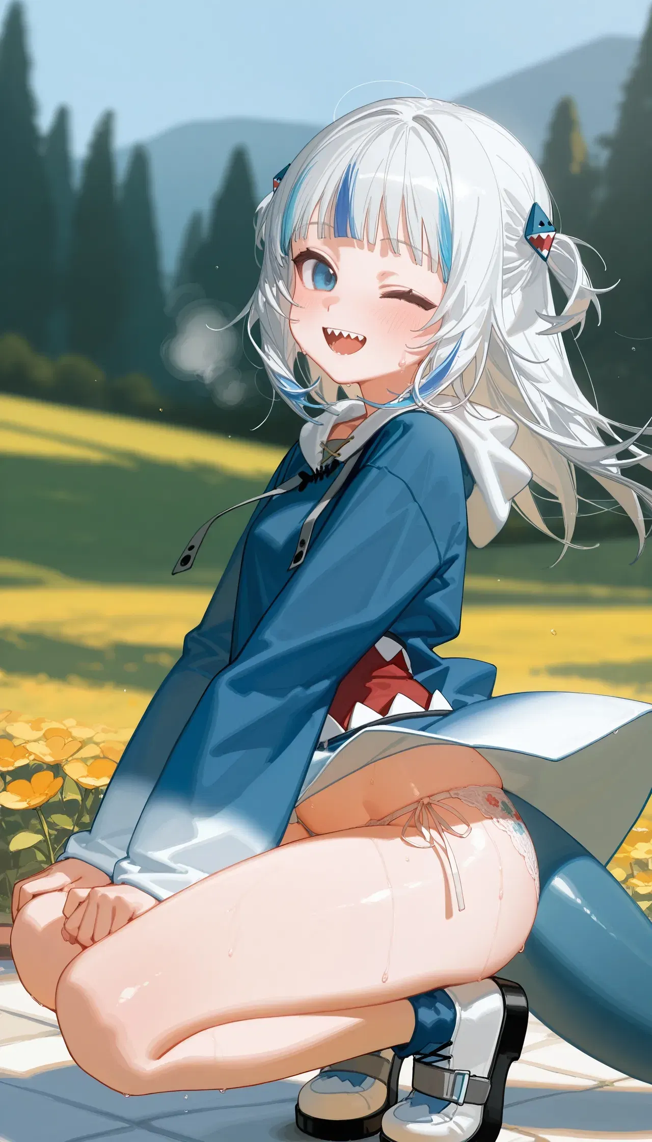 Image #218