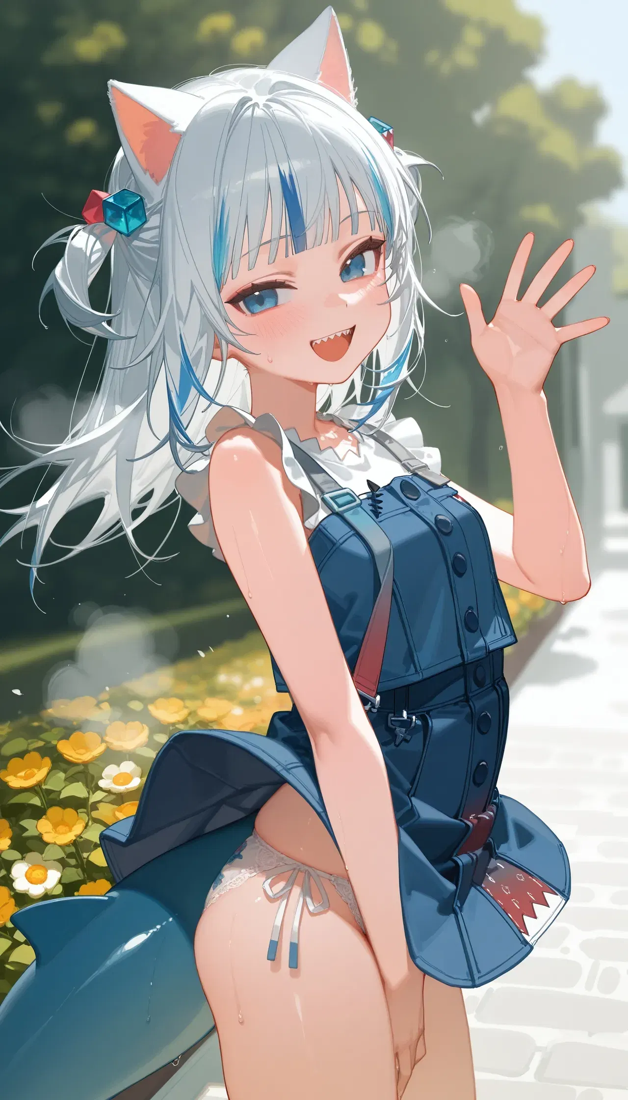 Image #223