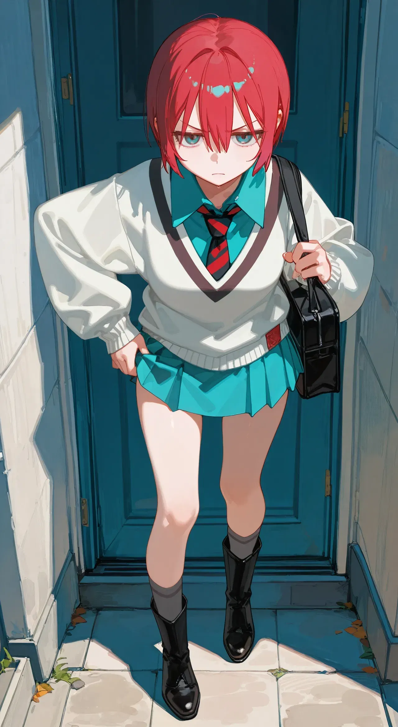 Image #246