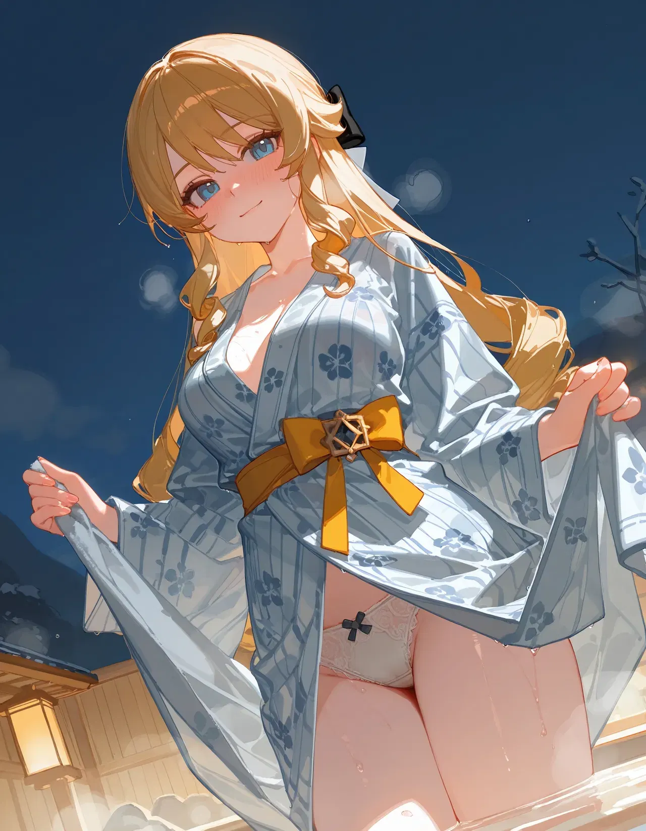 Image #266