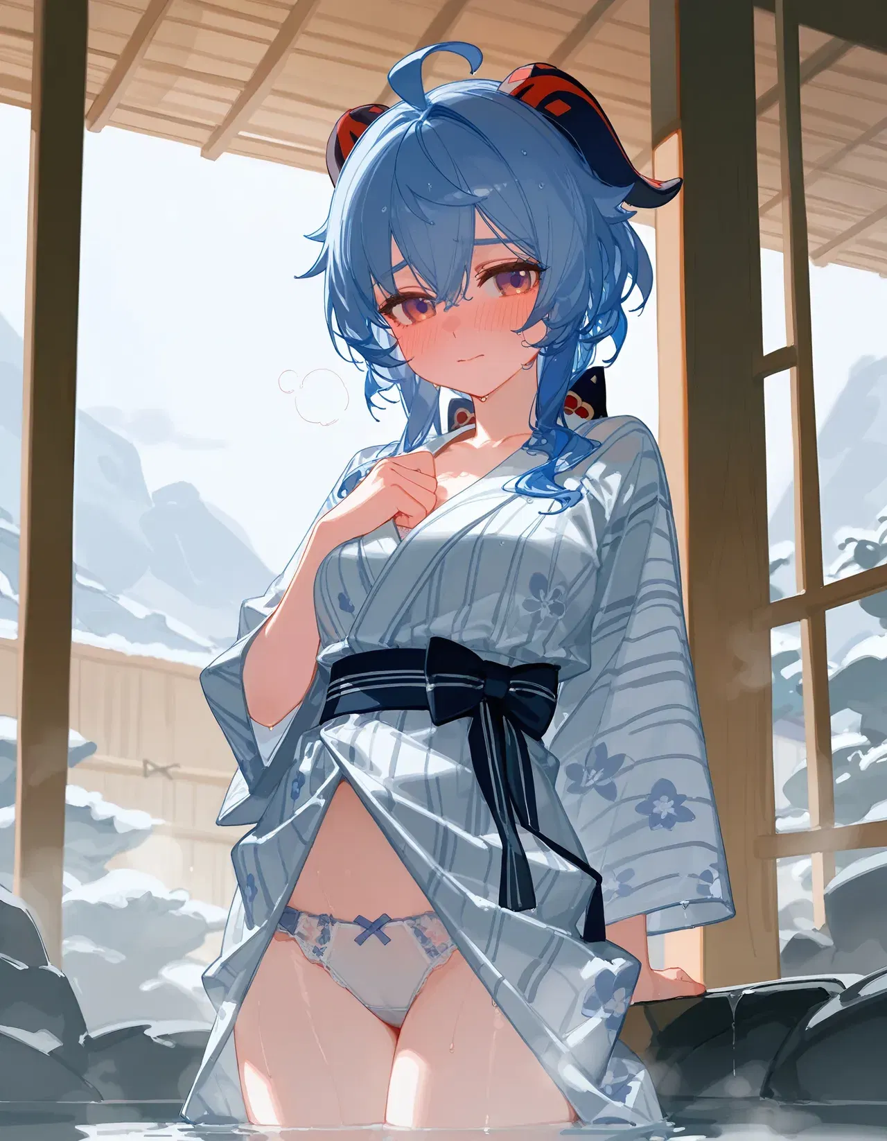 Image #267