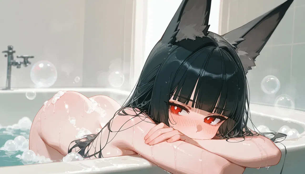 Image #288