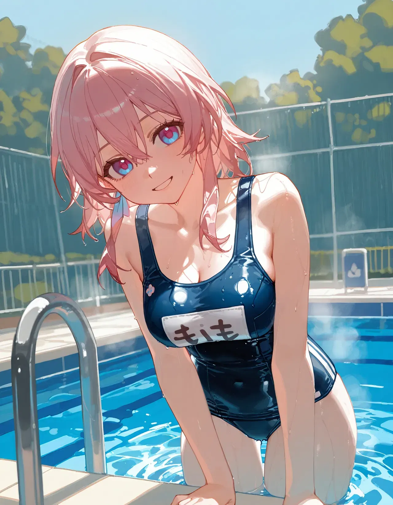 Image #304