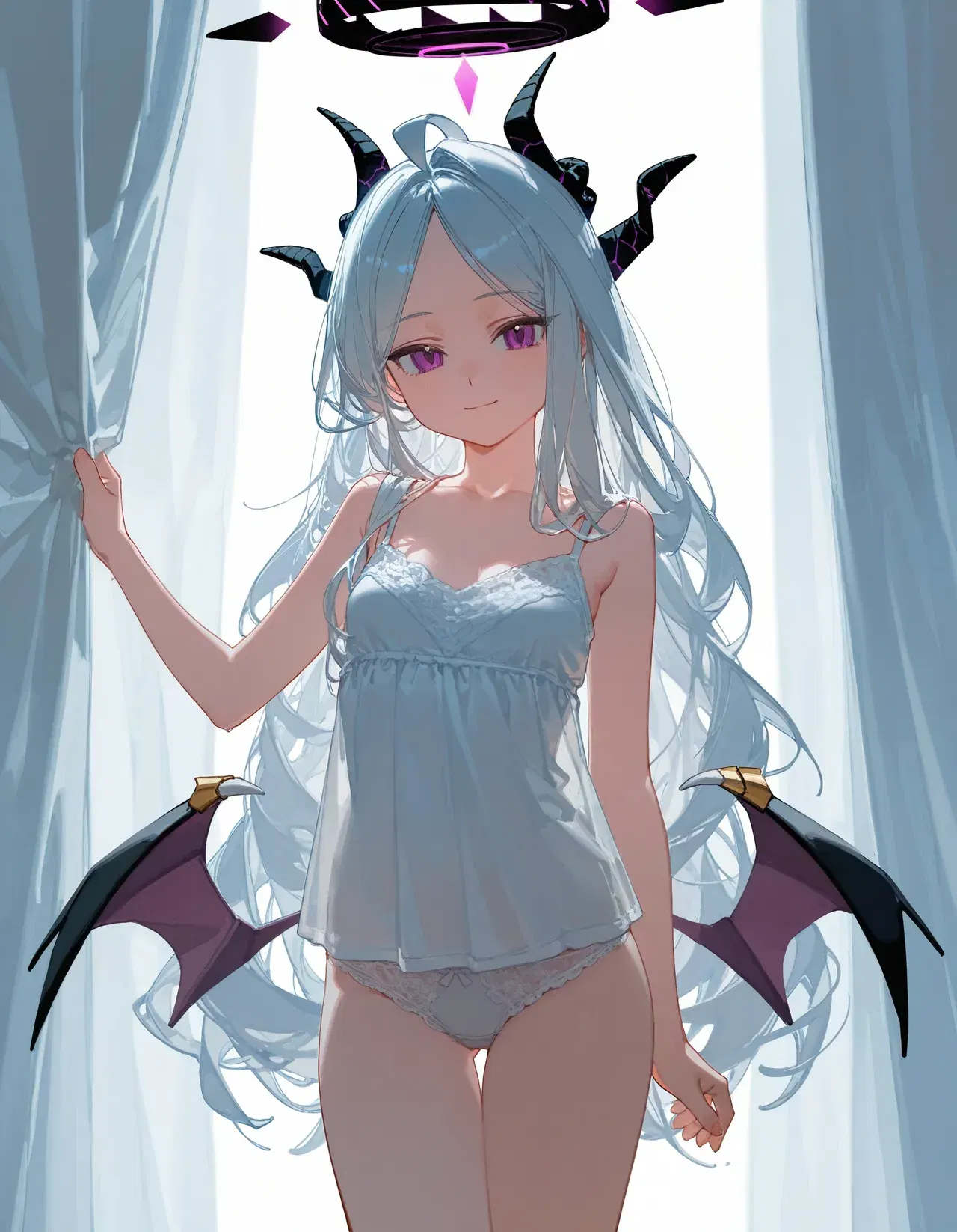 Image #338