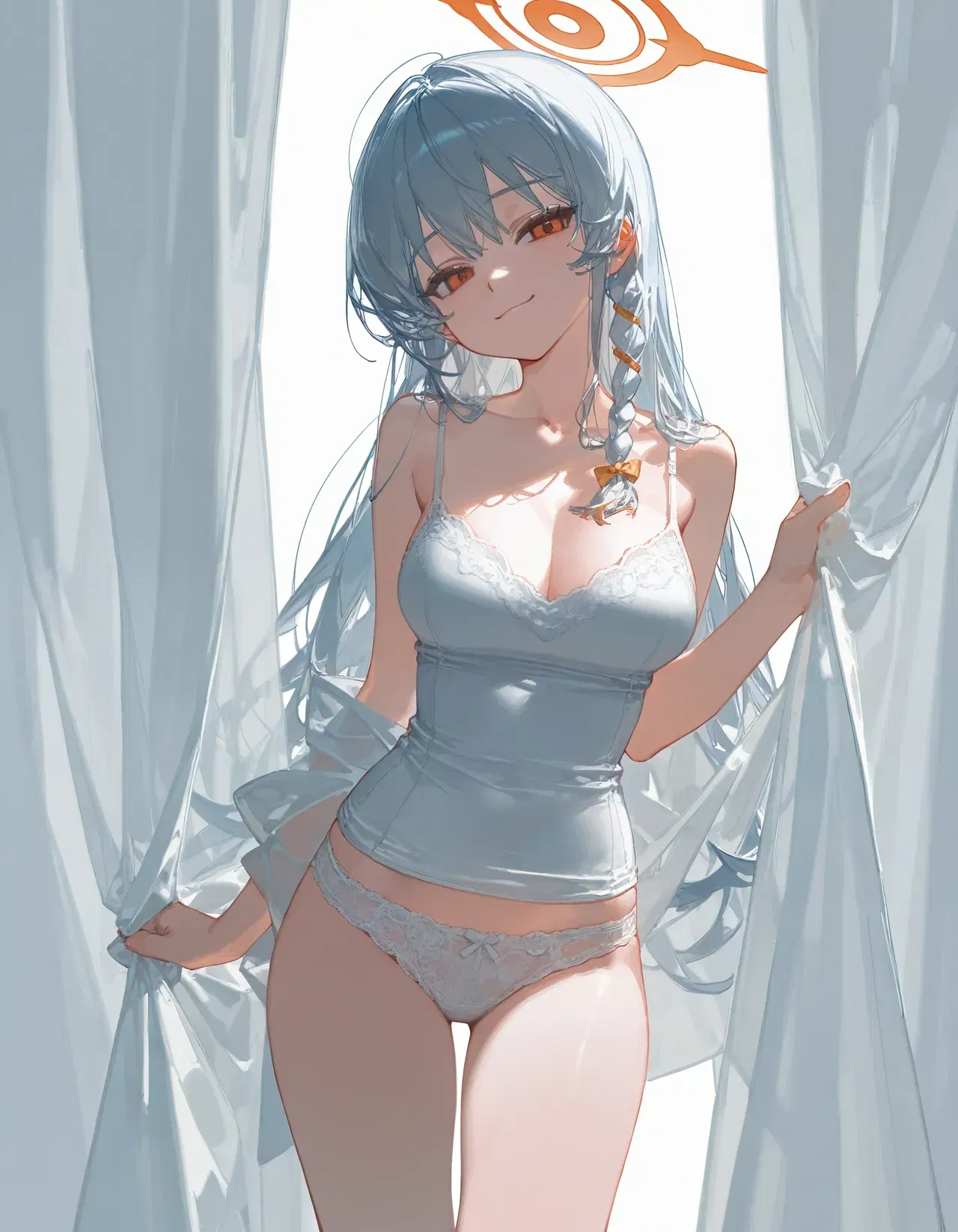 Image #340