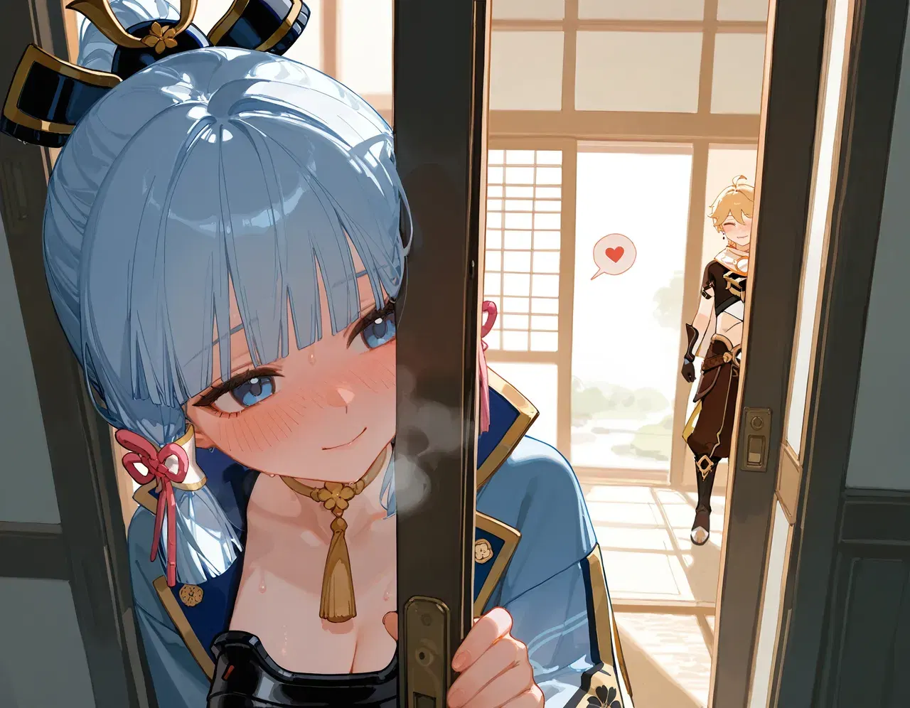 Image #420