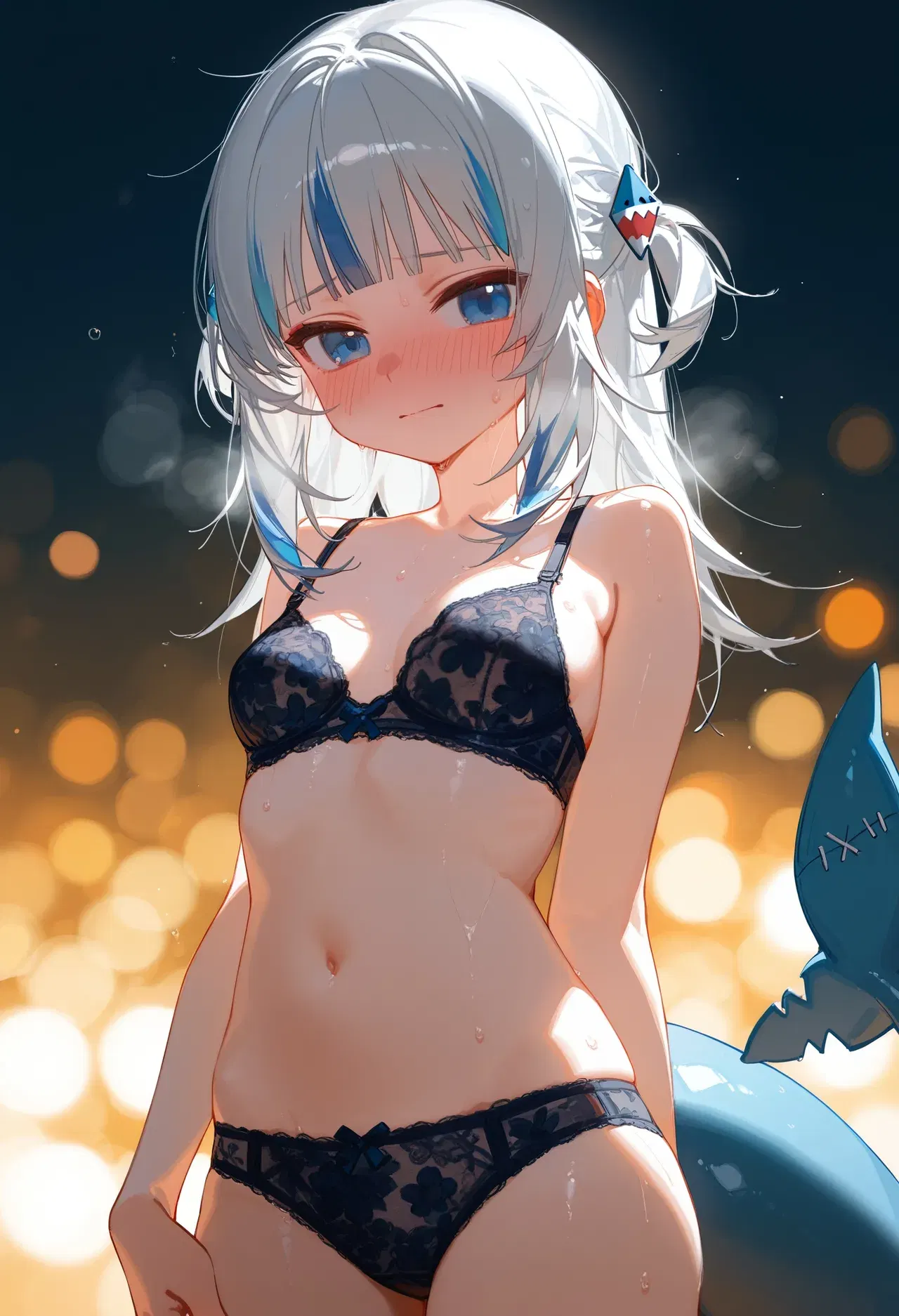 Image #46