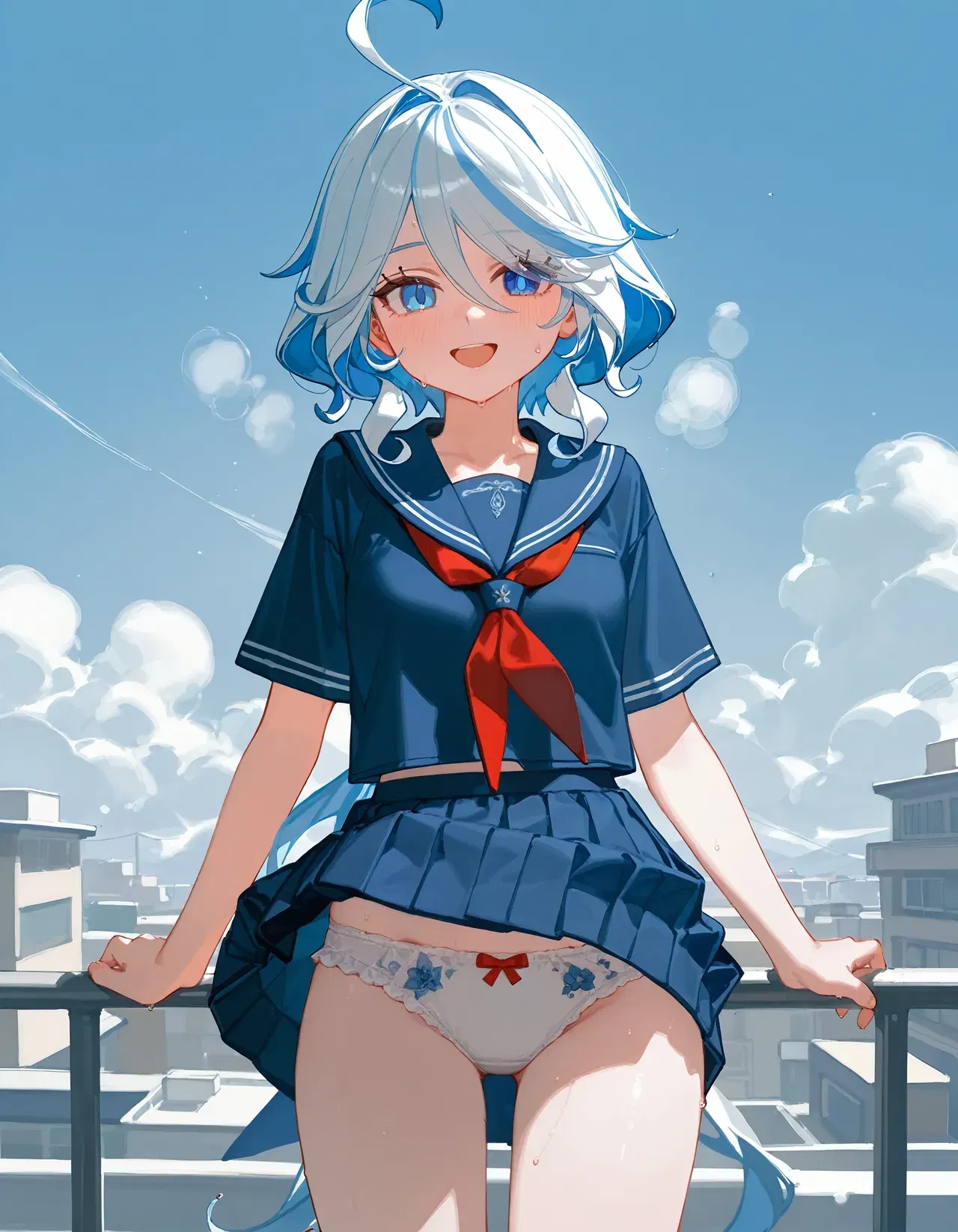 Image #479