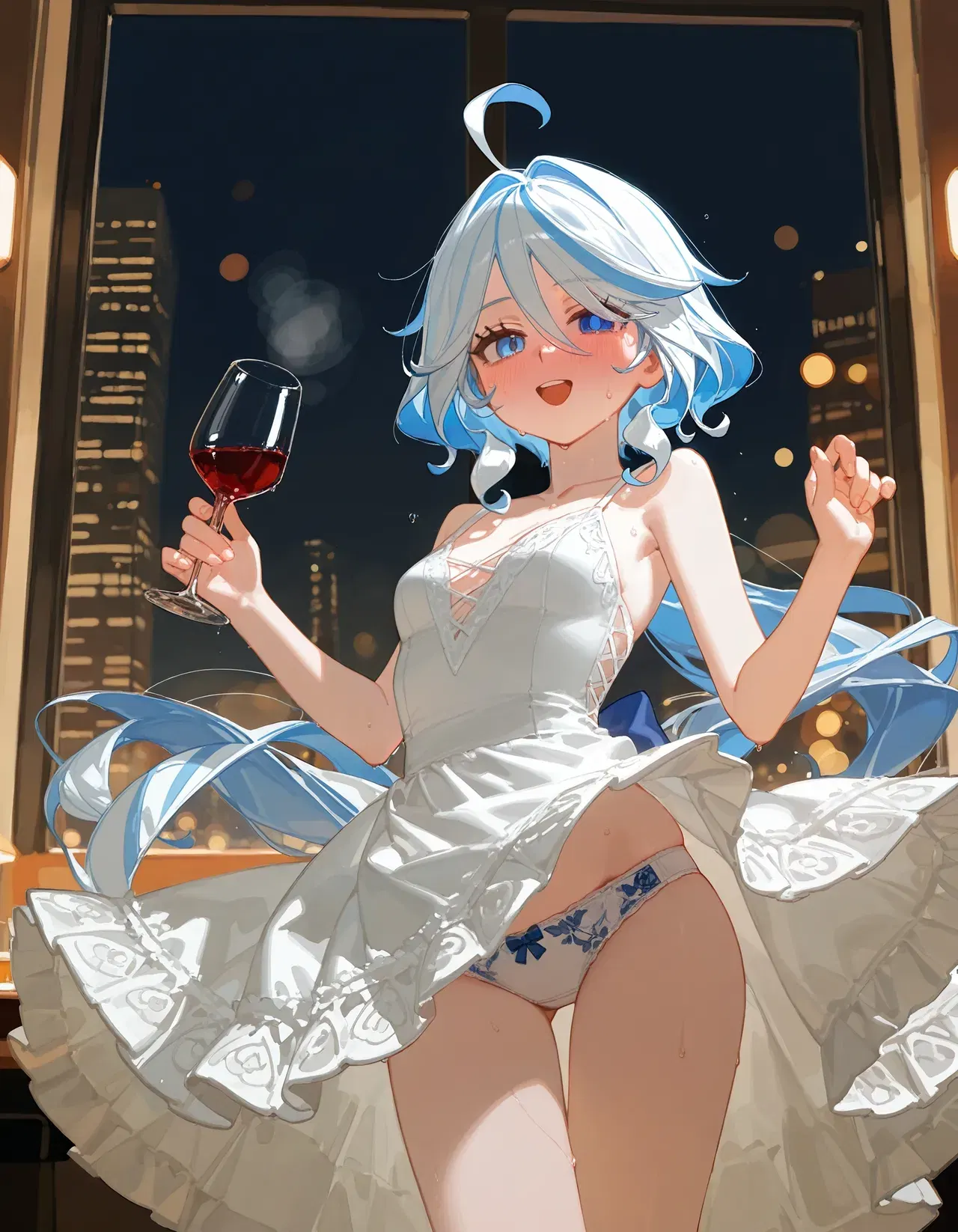 Image #481