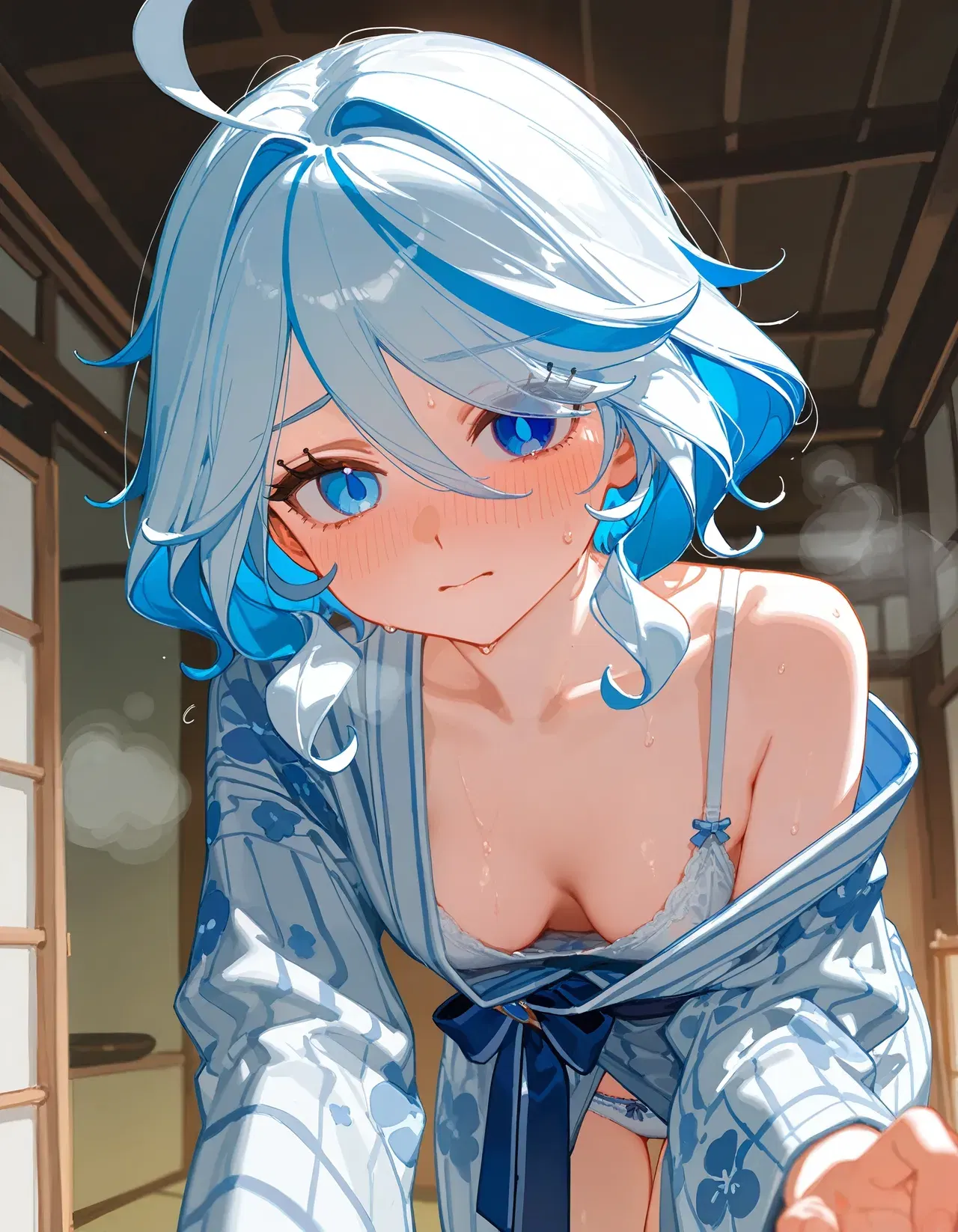 Image #482