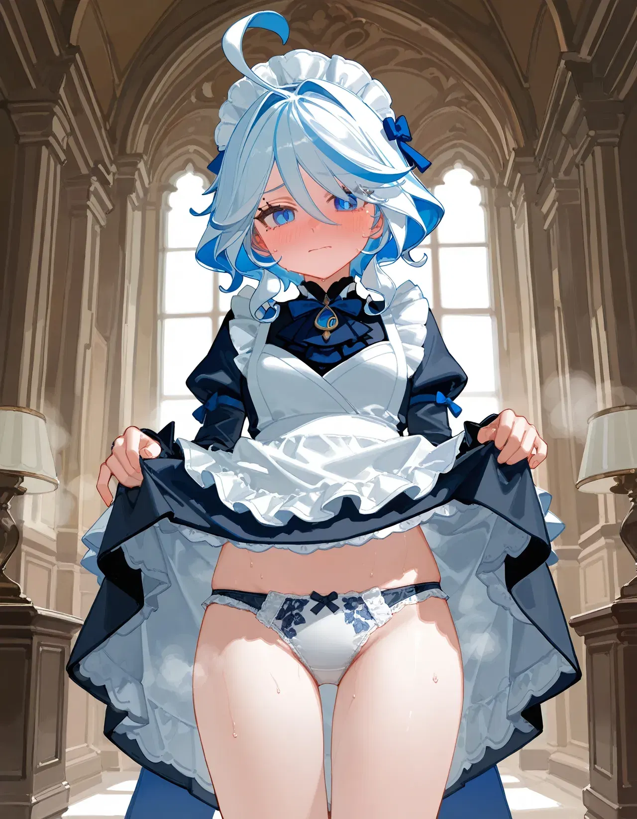 Image #485