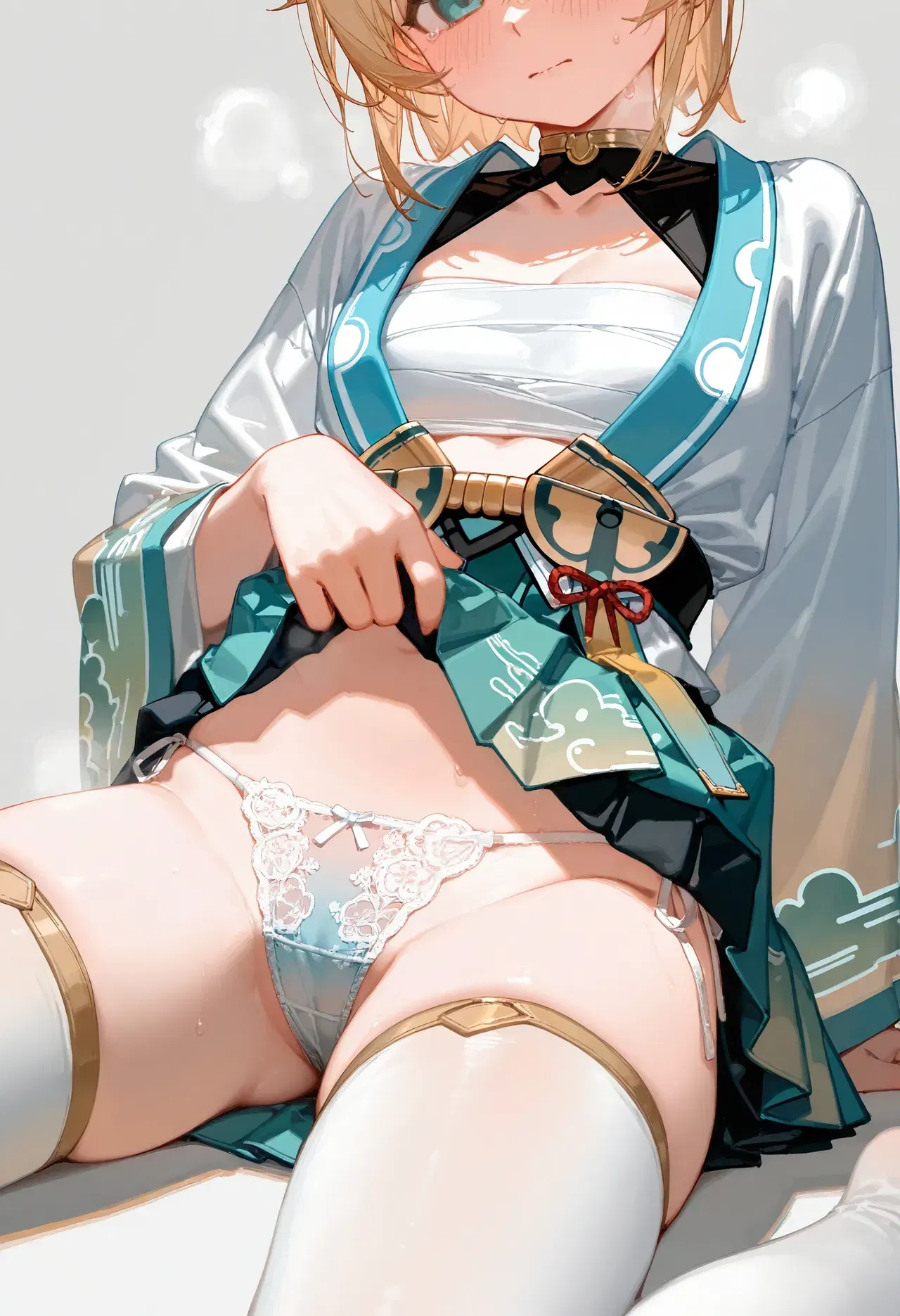 Image #498