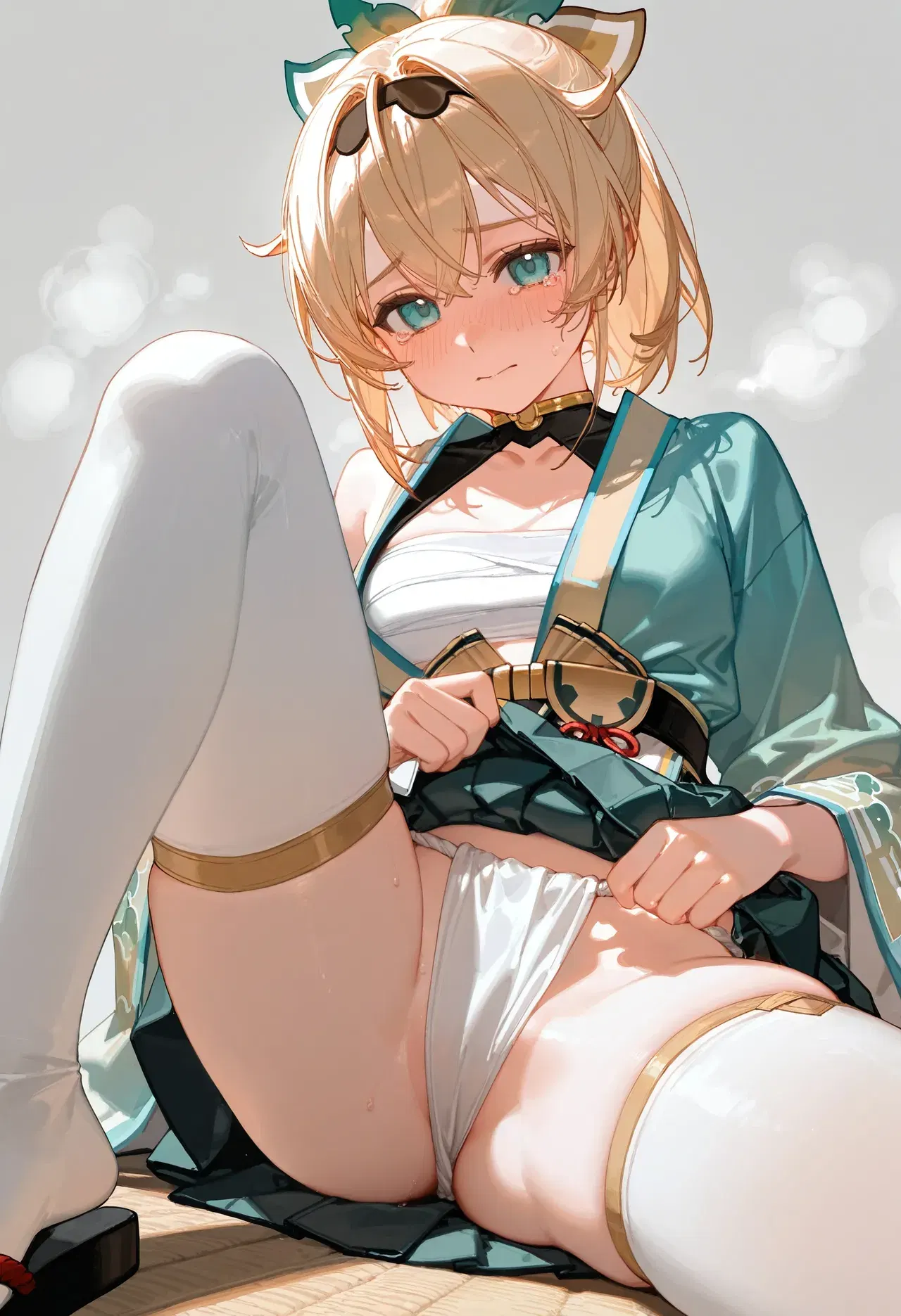 Image #499