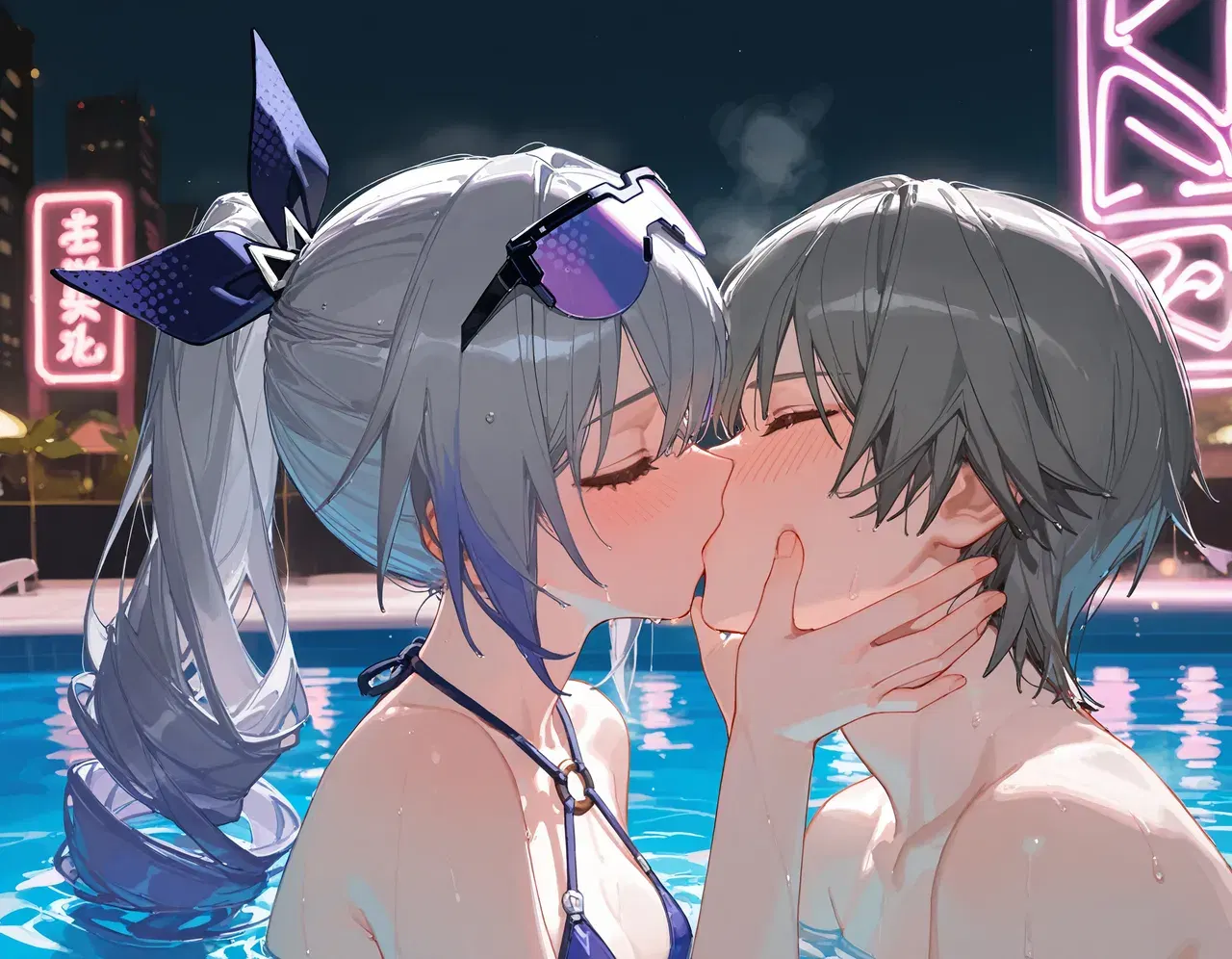 Image #505