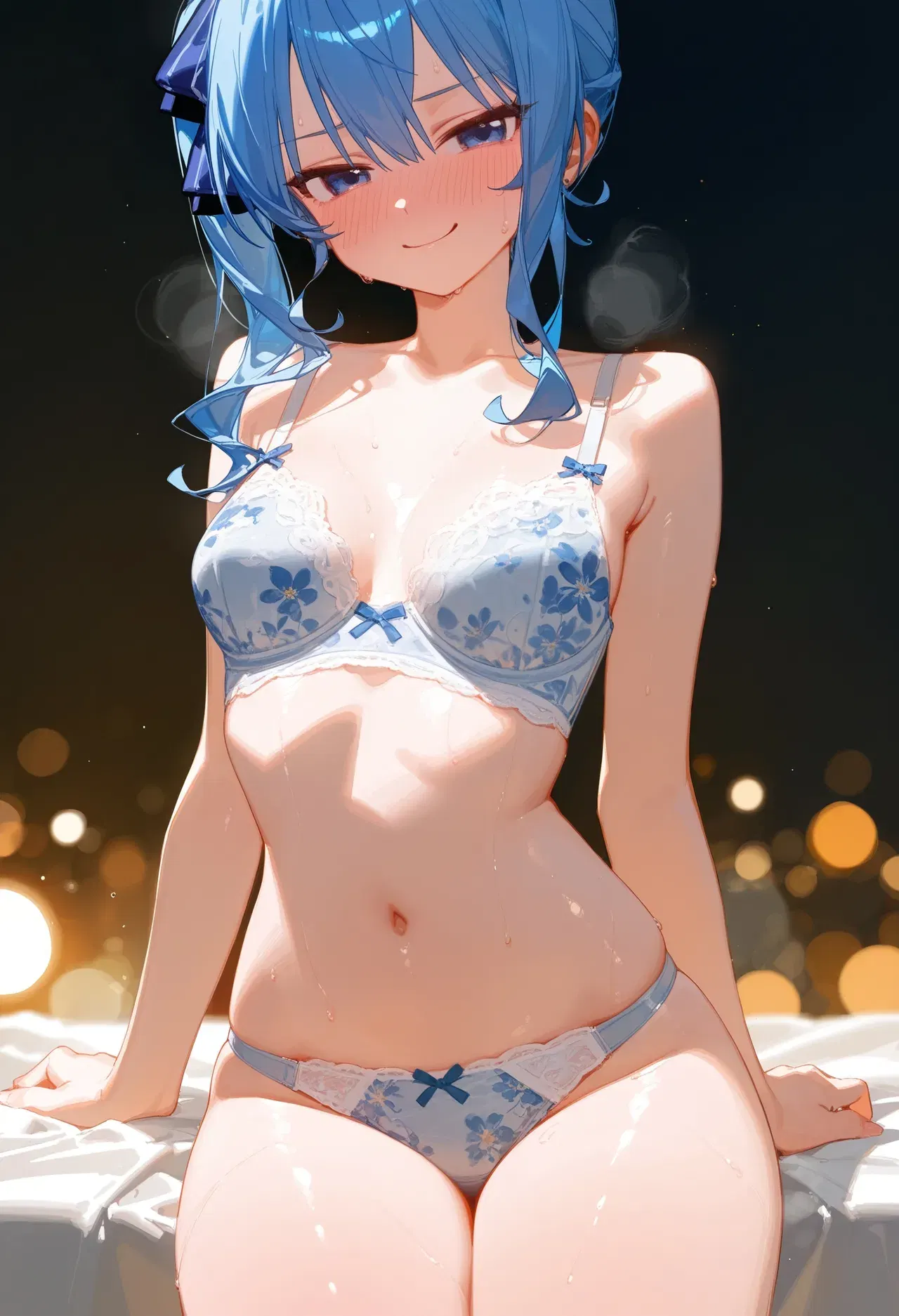 Image #54