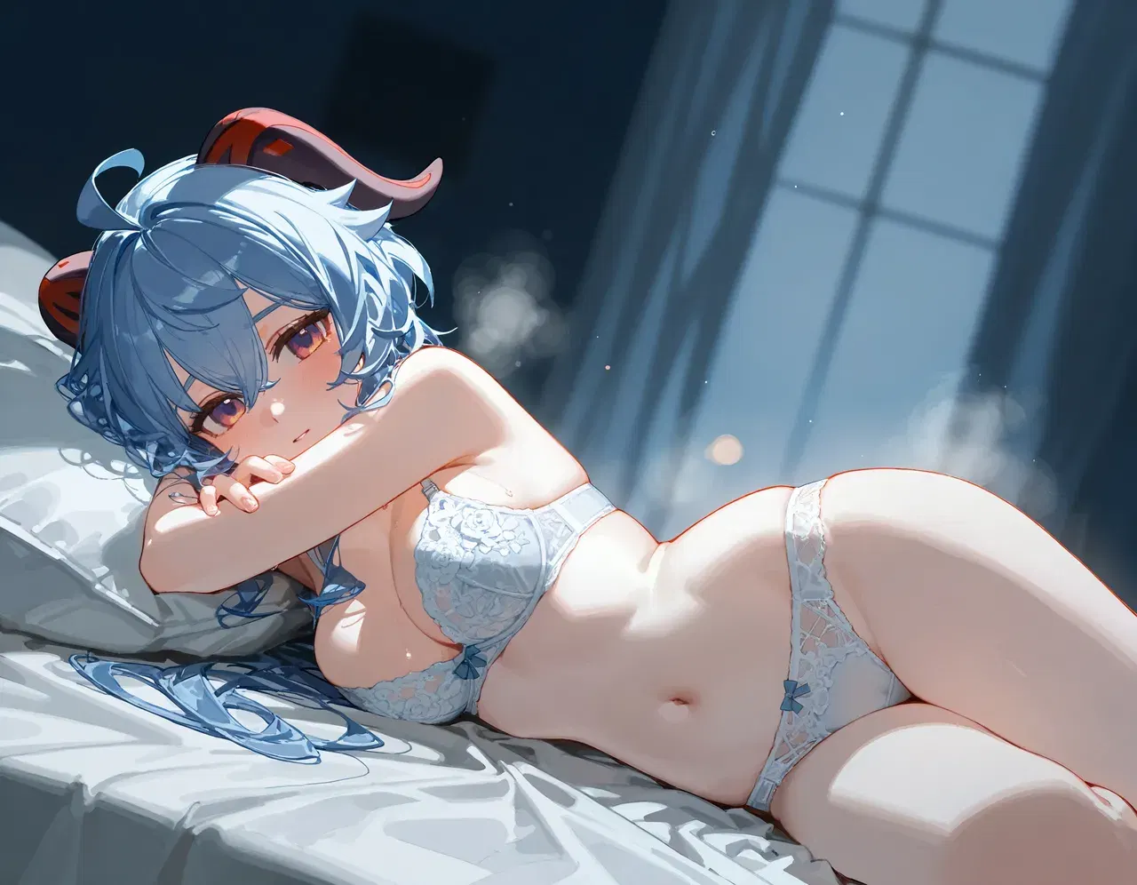 Image #59