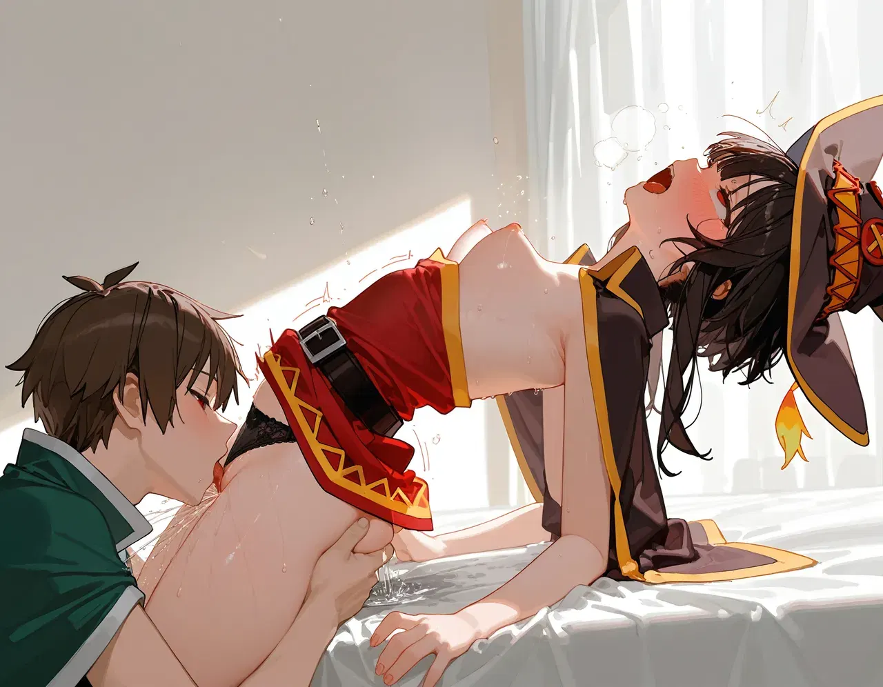 Image #624