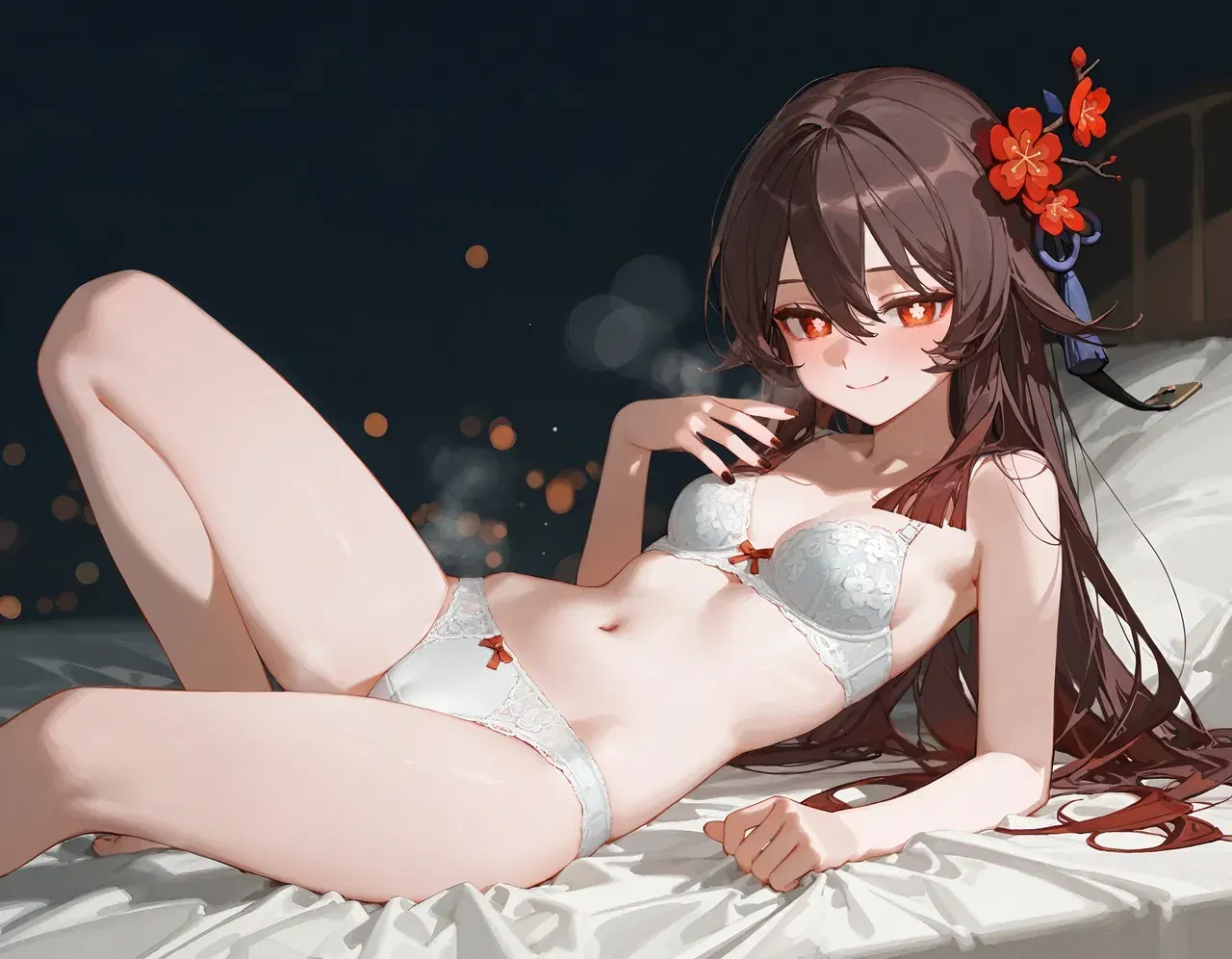 Image #65
