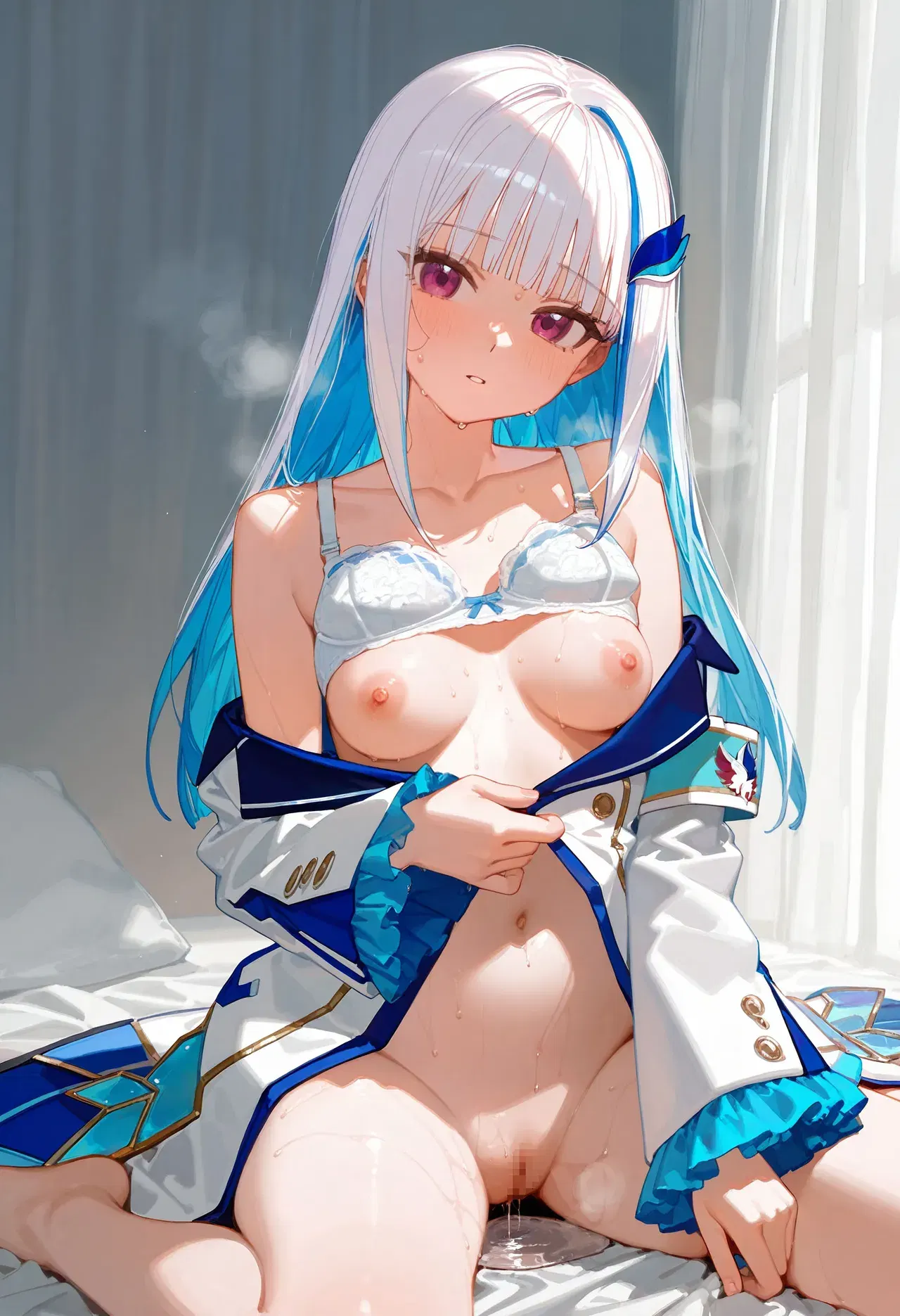 Image #693