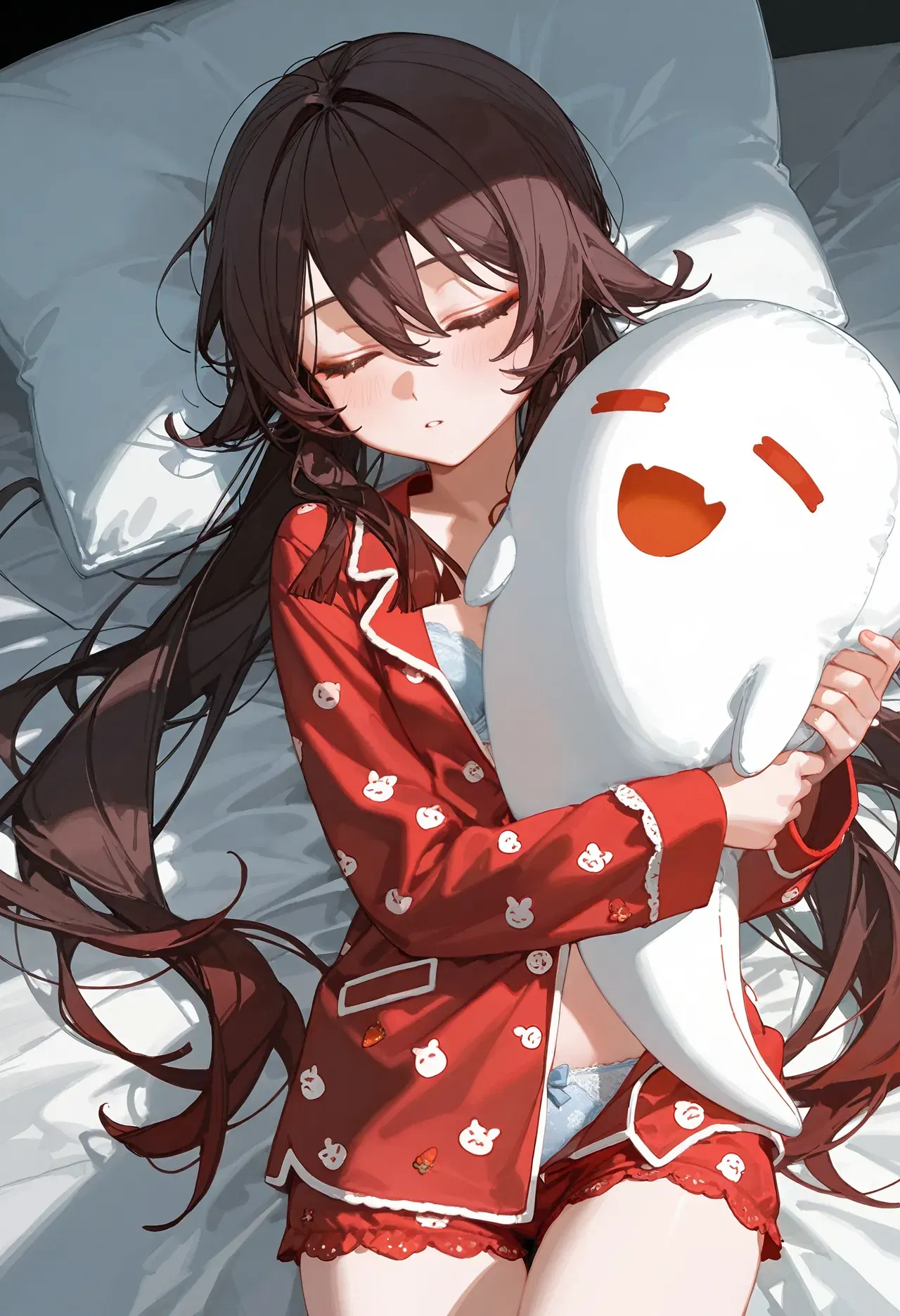 Image #730