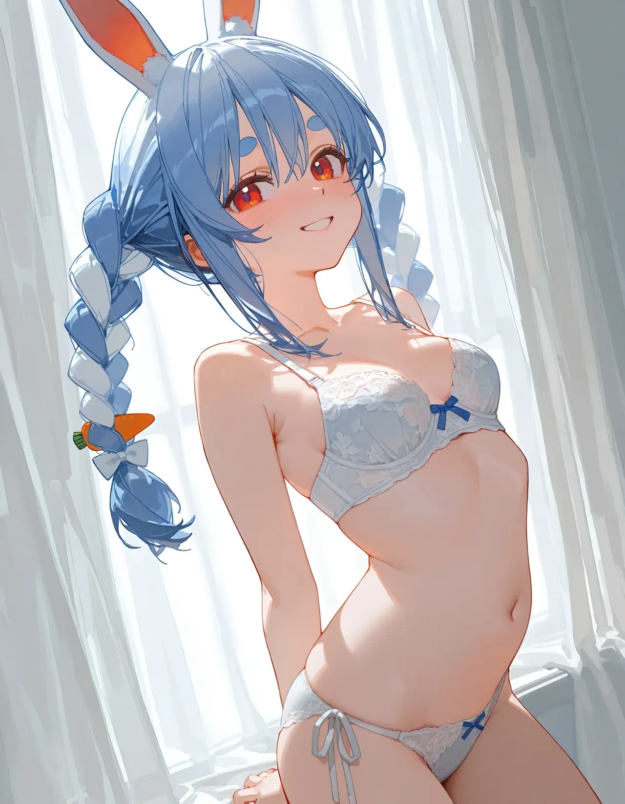 Image #740