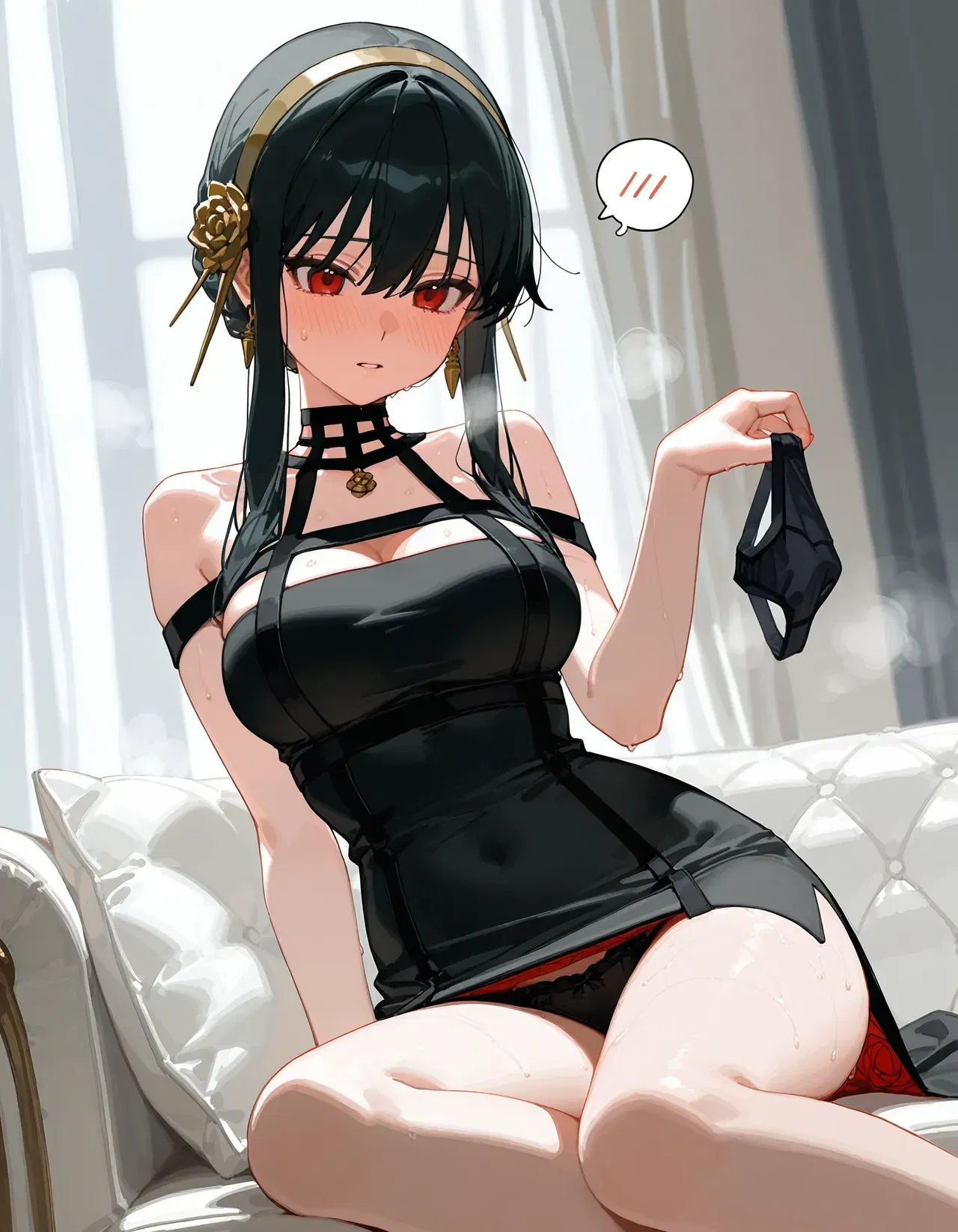 Image #948