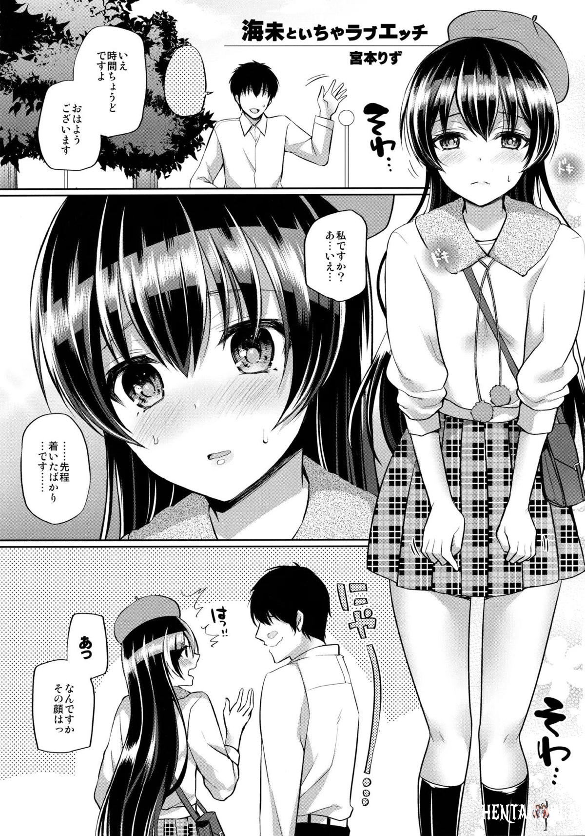 Image #47