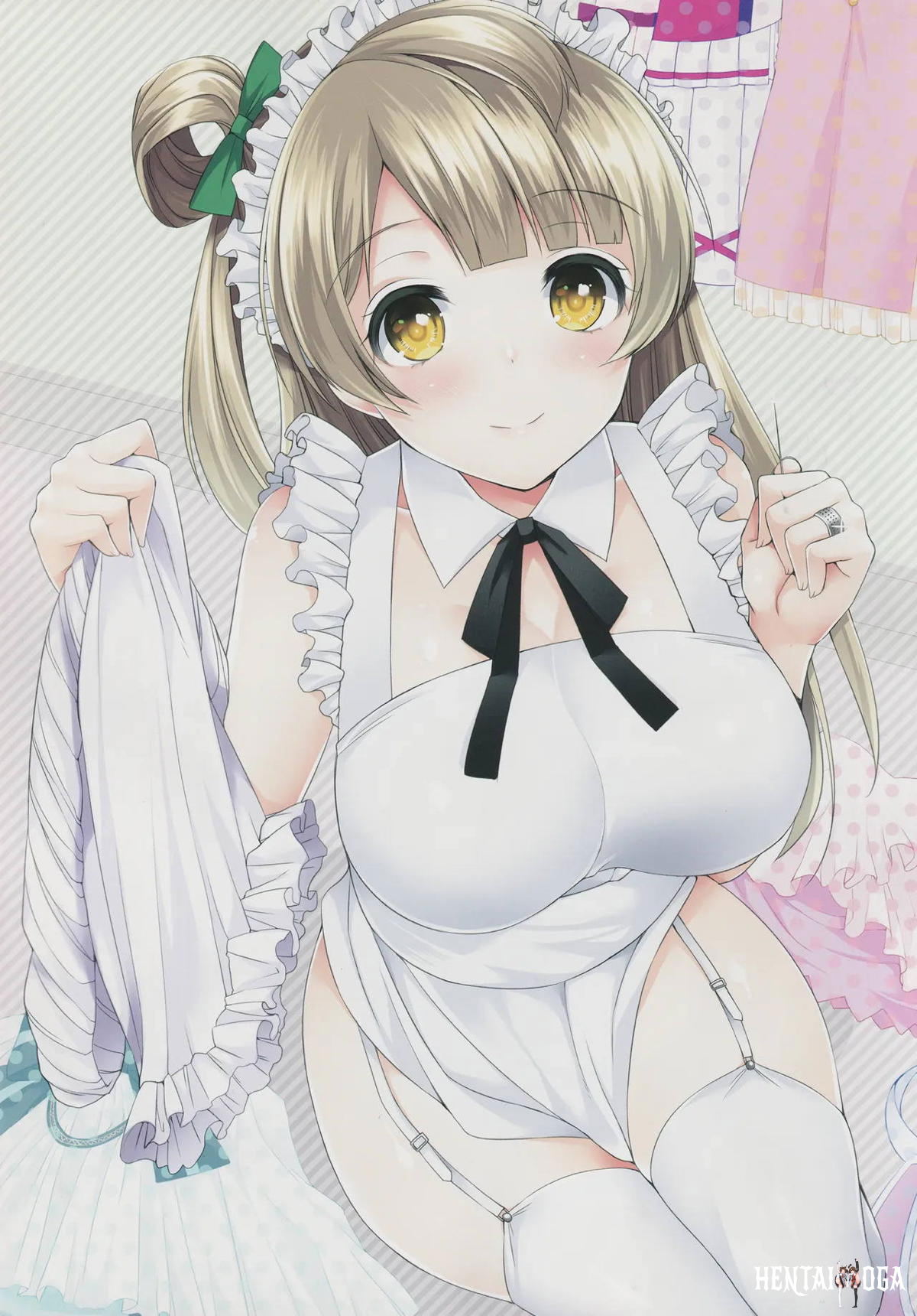 Image #5